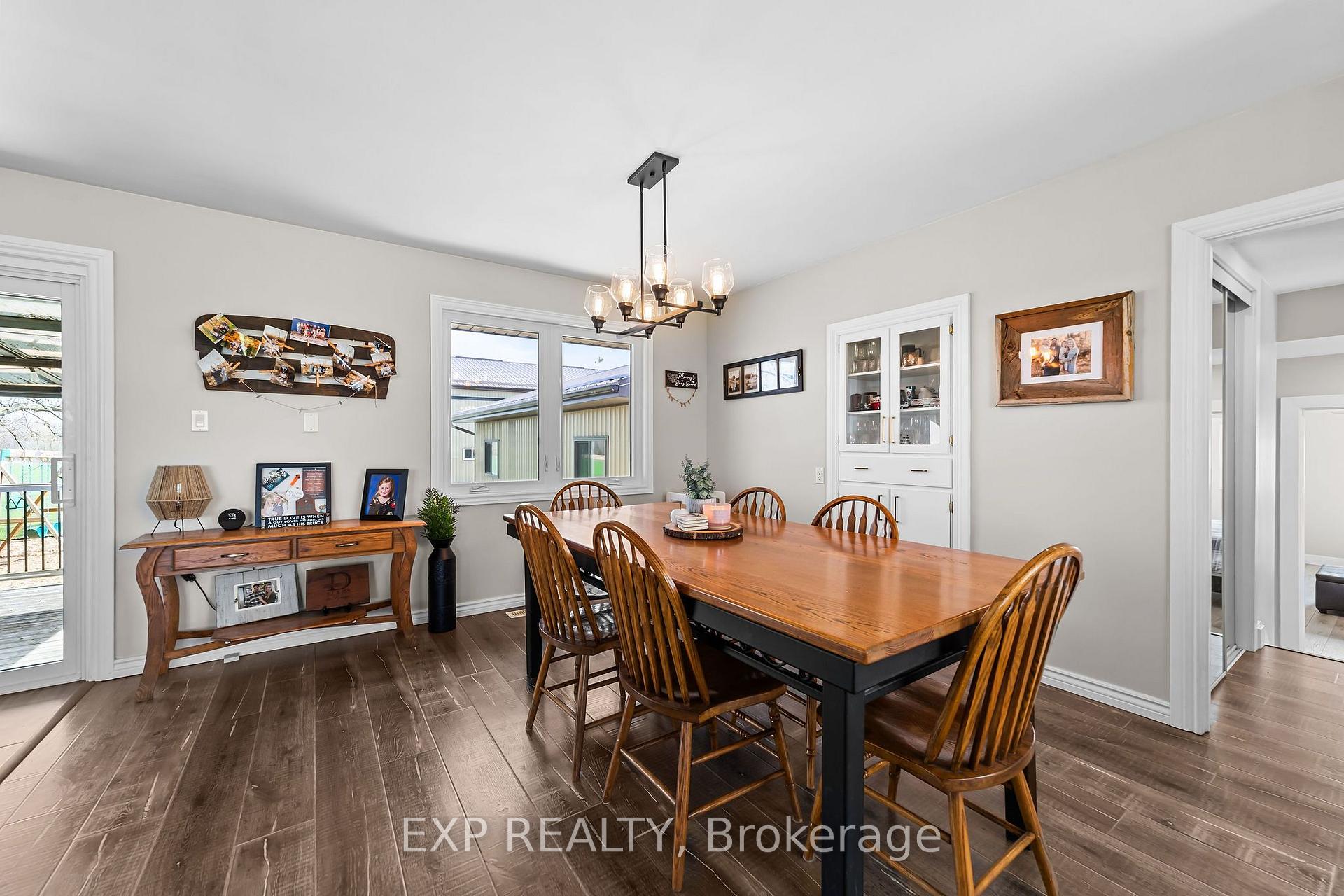 Photo 16 of 9221 Hickory Drive, Strathroy-Caradoc, Rural Strathroy-Caradoc — HOMEH