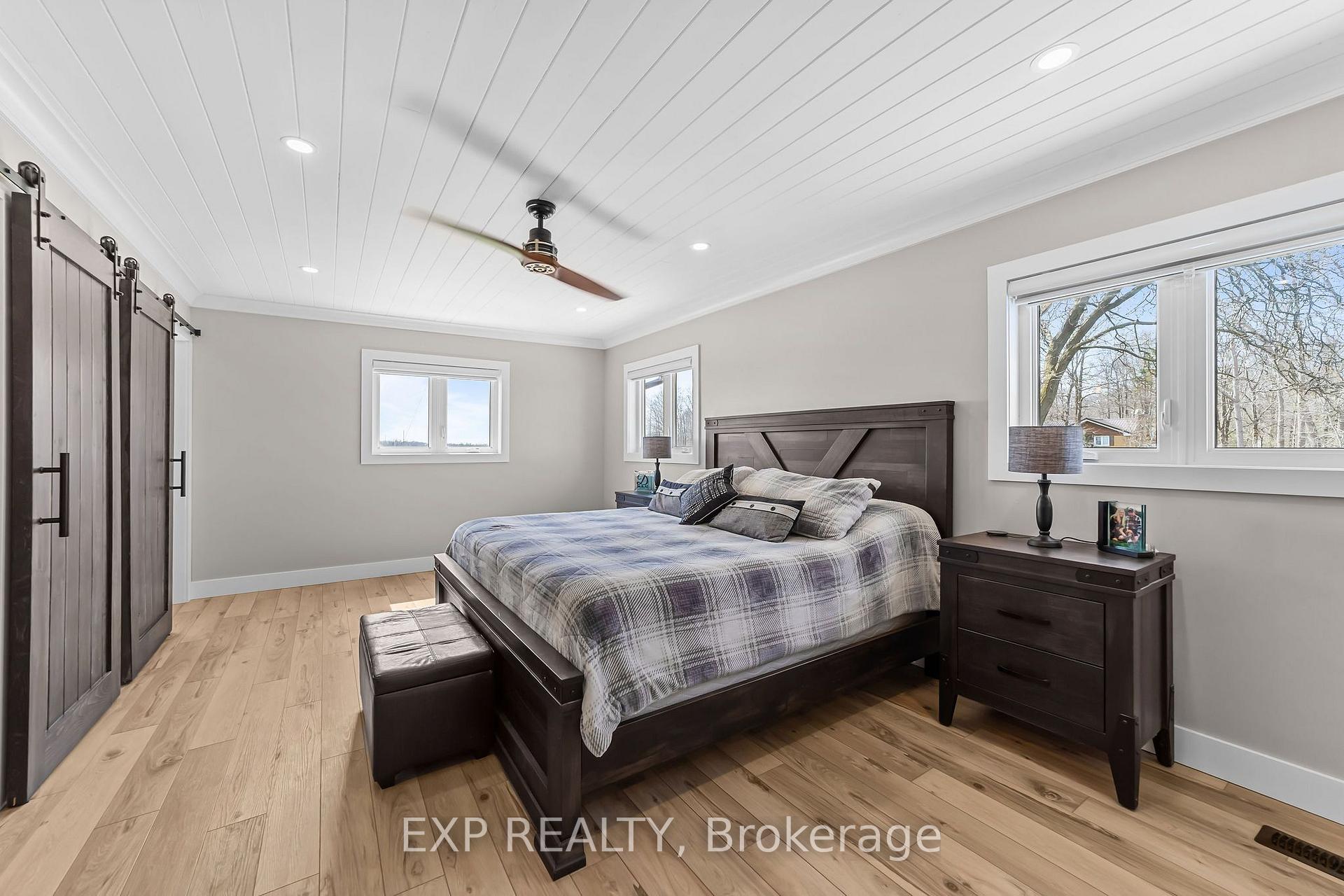 Photo 19 of 9221 Hickory Drive, Strathroy-Caradoc, Rural Strathroy-Caradoc — HOMEH