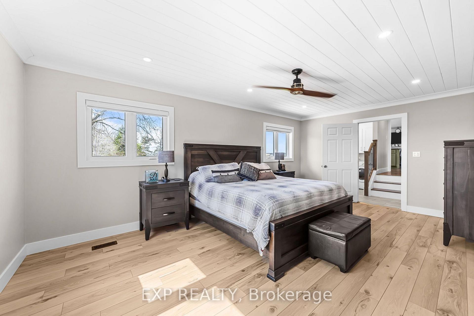 Photo 20 of 9221 Hickory Drive, Strathroy-Caradoc, Rural Strathroy-Caradoc — HOMEH