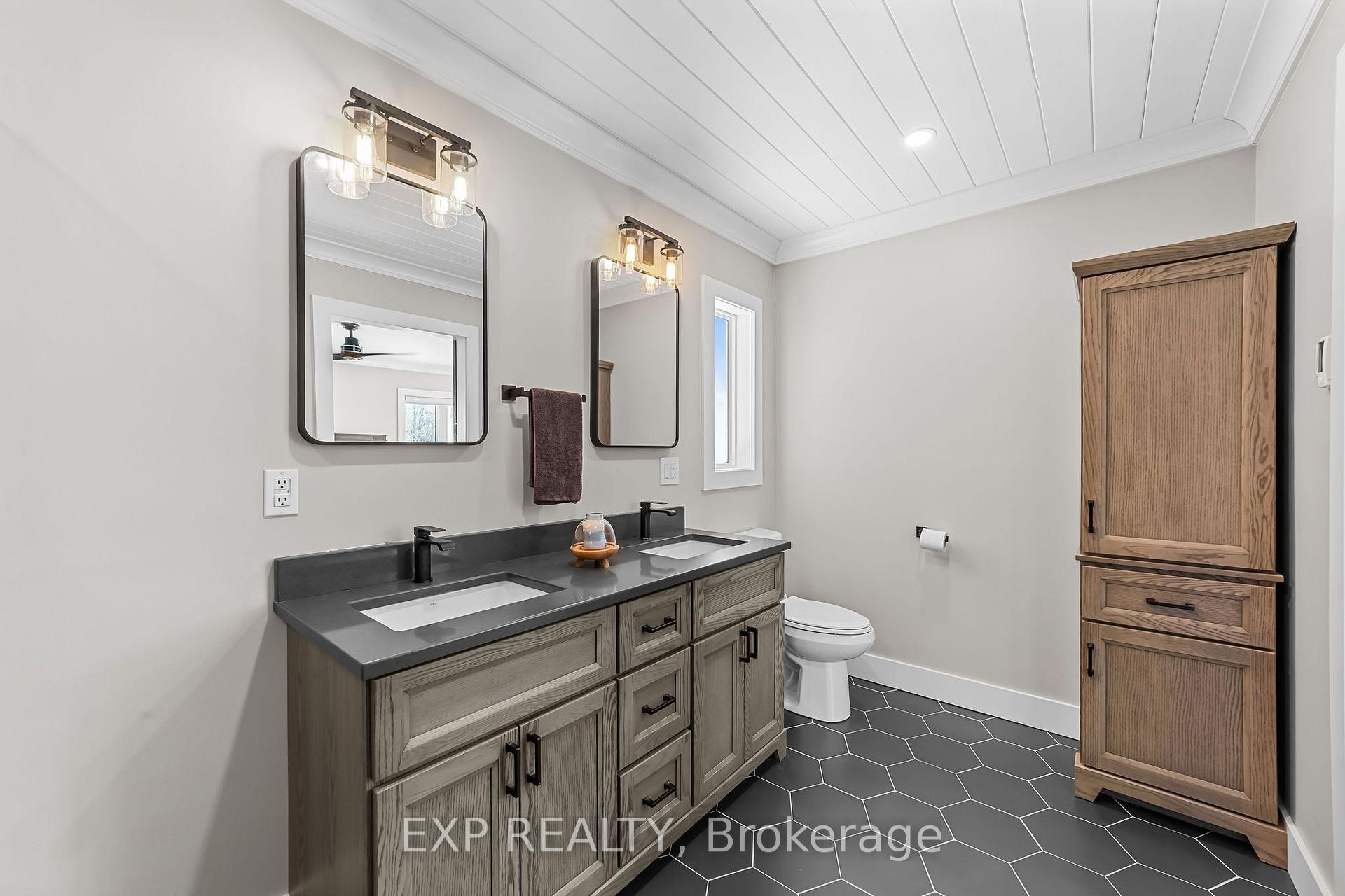 Photo 21 of 9221 Hickory Drive, Strathroy-Caradoc, Rural Strathroy-Caradoc — HOMEH