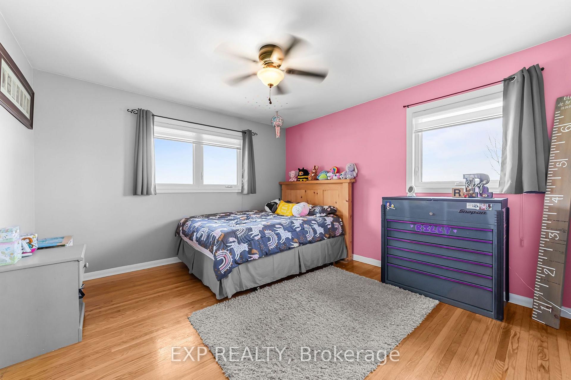 Photo 24 of 9221 Hickory Drive, Strathroy-Caradoc, Rural Strathroy-Caradoc — HOMEH
