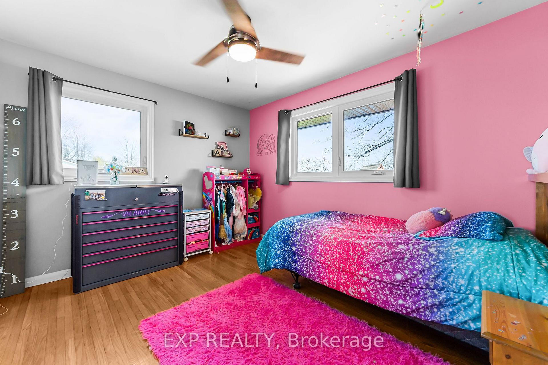 Photo 25 of 9221 Hickory Drive, Strathroy-Caradoc, Rural Strathroy-Caradoc — HOMEH