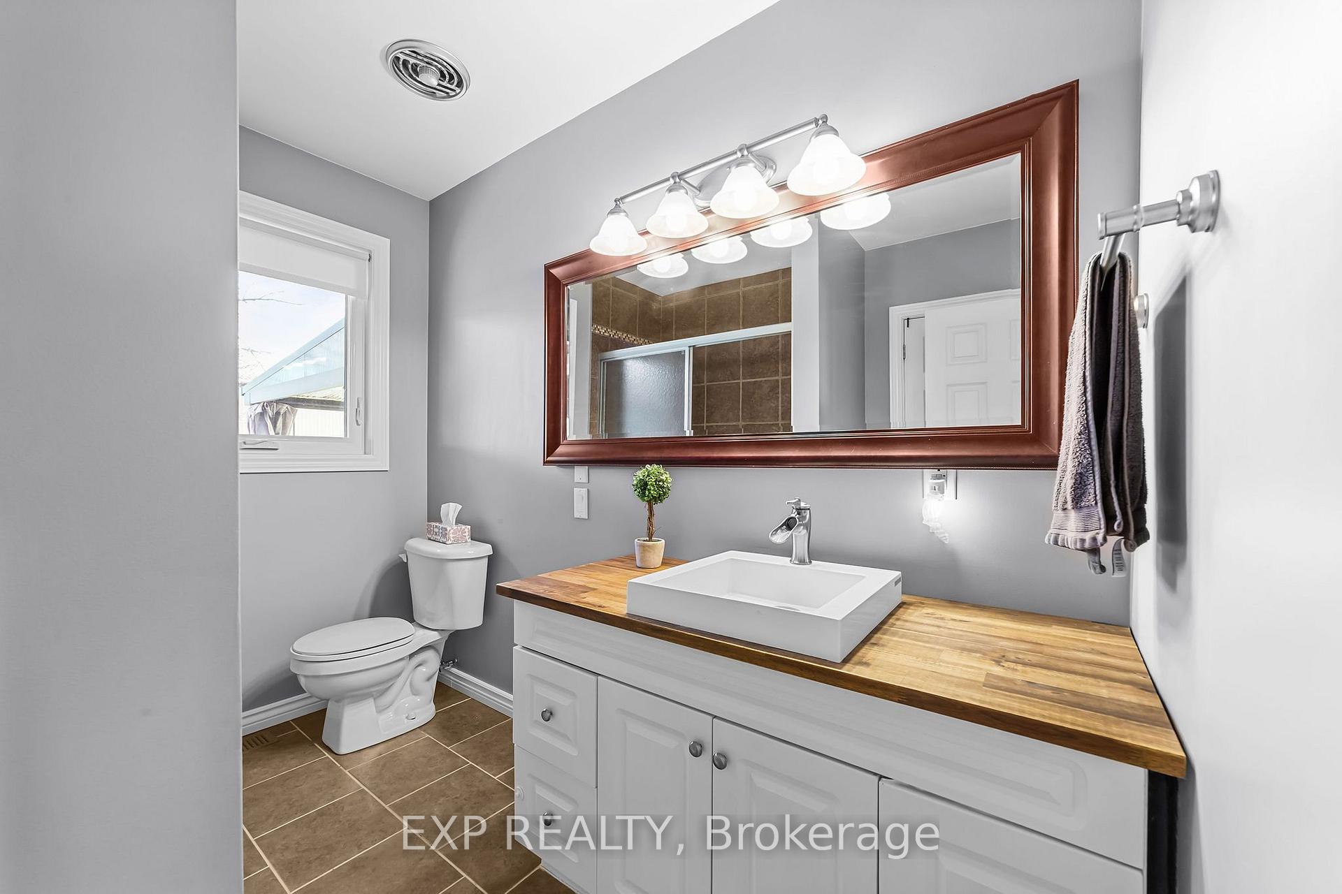 Photo 27 of 9221 Hickory Drive, Strathroy-Caradoc, Rural Strathroy-Caradoc — HOMEH
