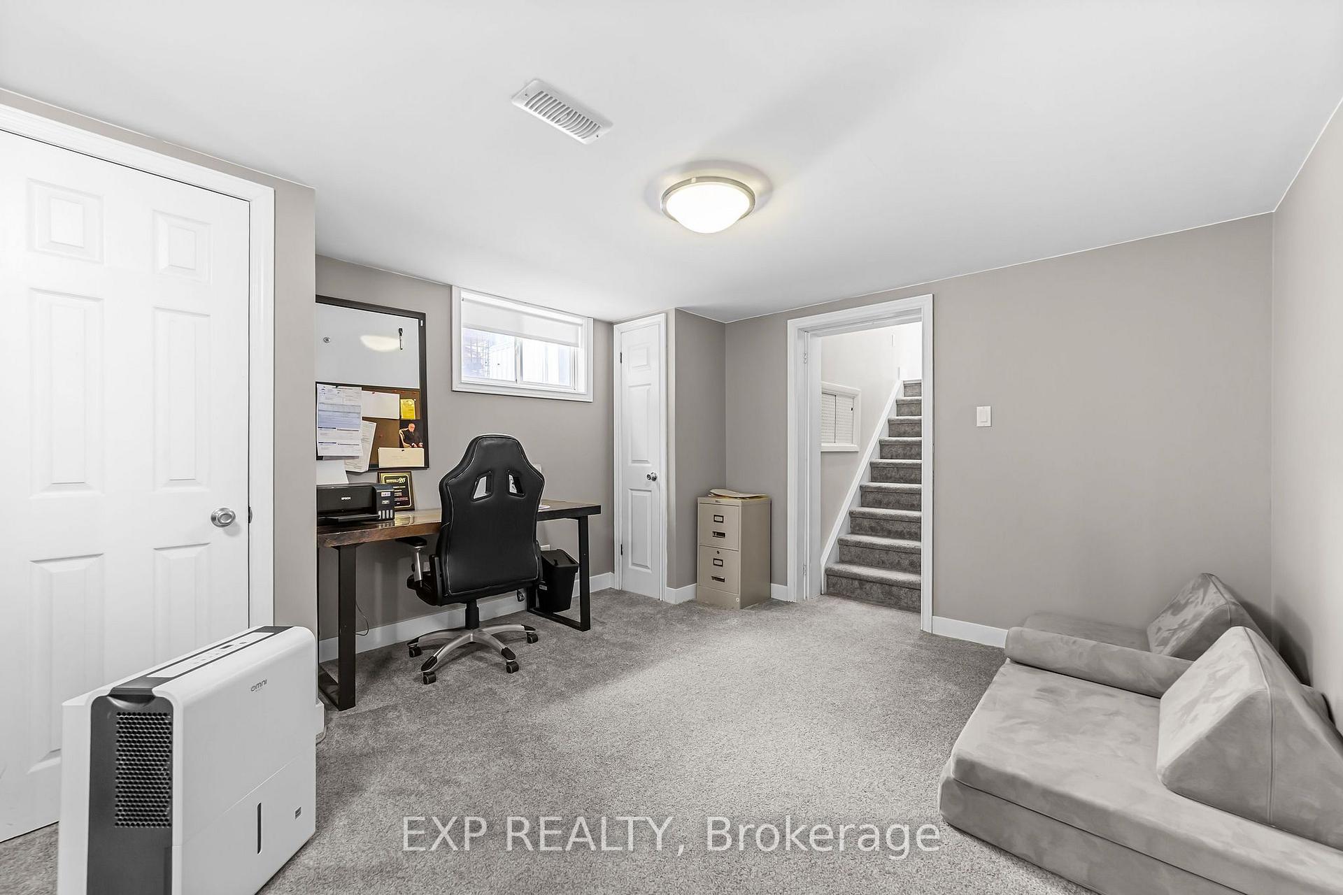 Photo 28 of 9221 Hickory Drive, Strathroy-Caradoc, Rural Strathroy-Caradoc — HOMEH