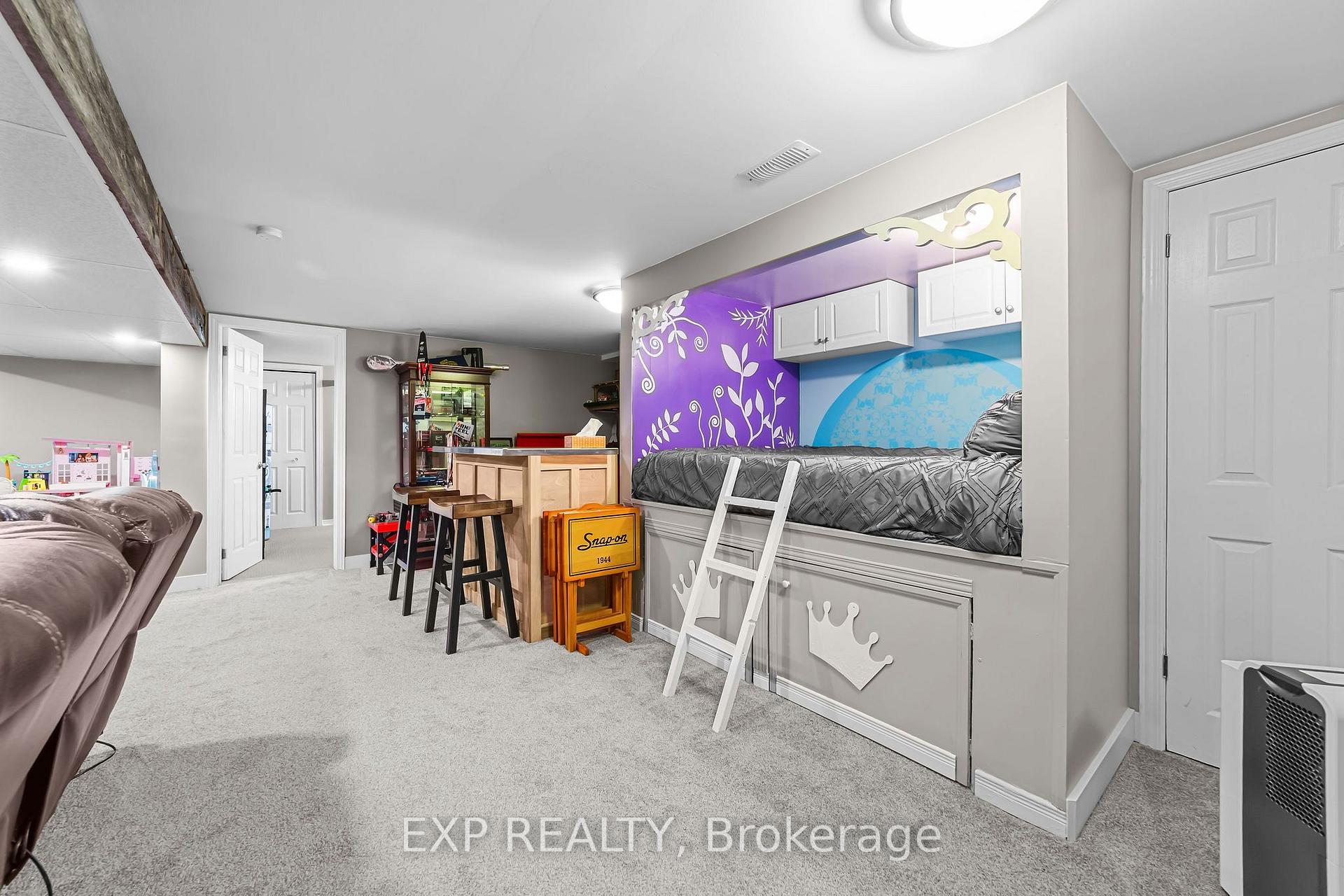 Photo 29 of 9221 Hickory Drive, Strathroy-Caradoc, Rural Strathroy-Caradoc — HOMEH