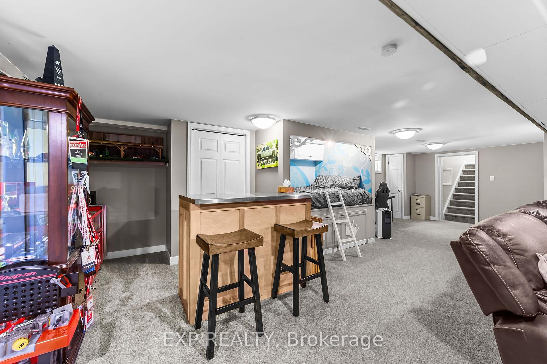 Photo 30 of 9221 Hickory Drive, Strathroy-Caradoc, Rural Strathroy-Caradoc — HOMEH