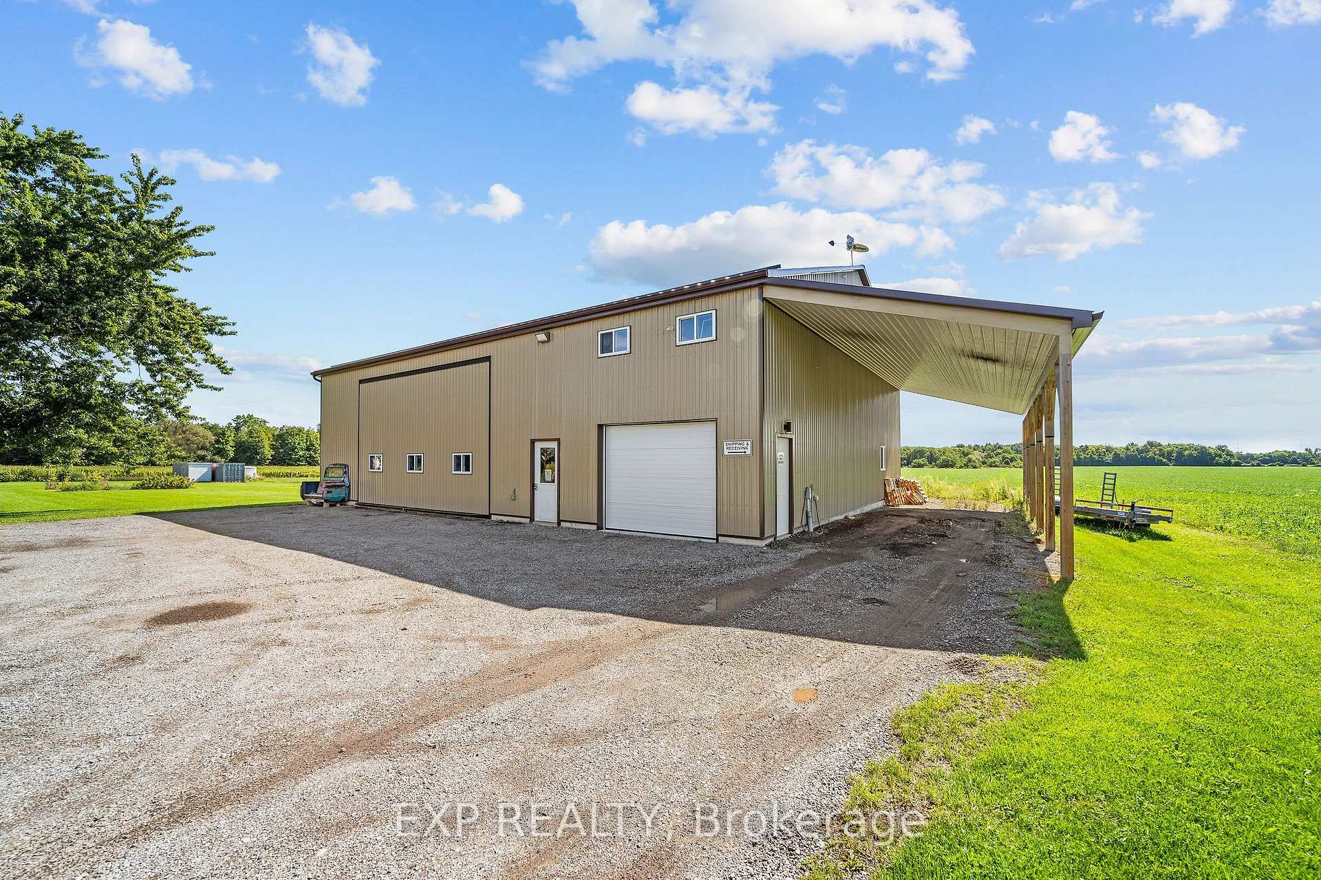 Photo 36 of 9221 Hickory Drive, Strathroy-Caradoc, Rural Strathroy-Caradoc — HOMEH