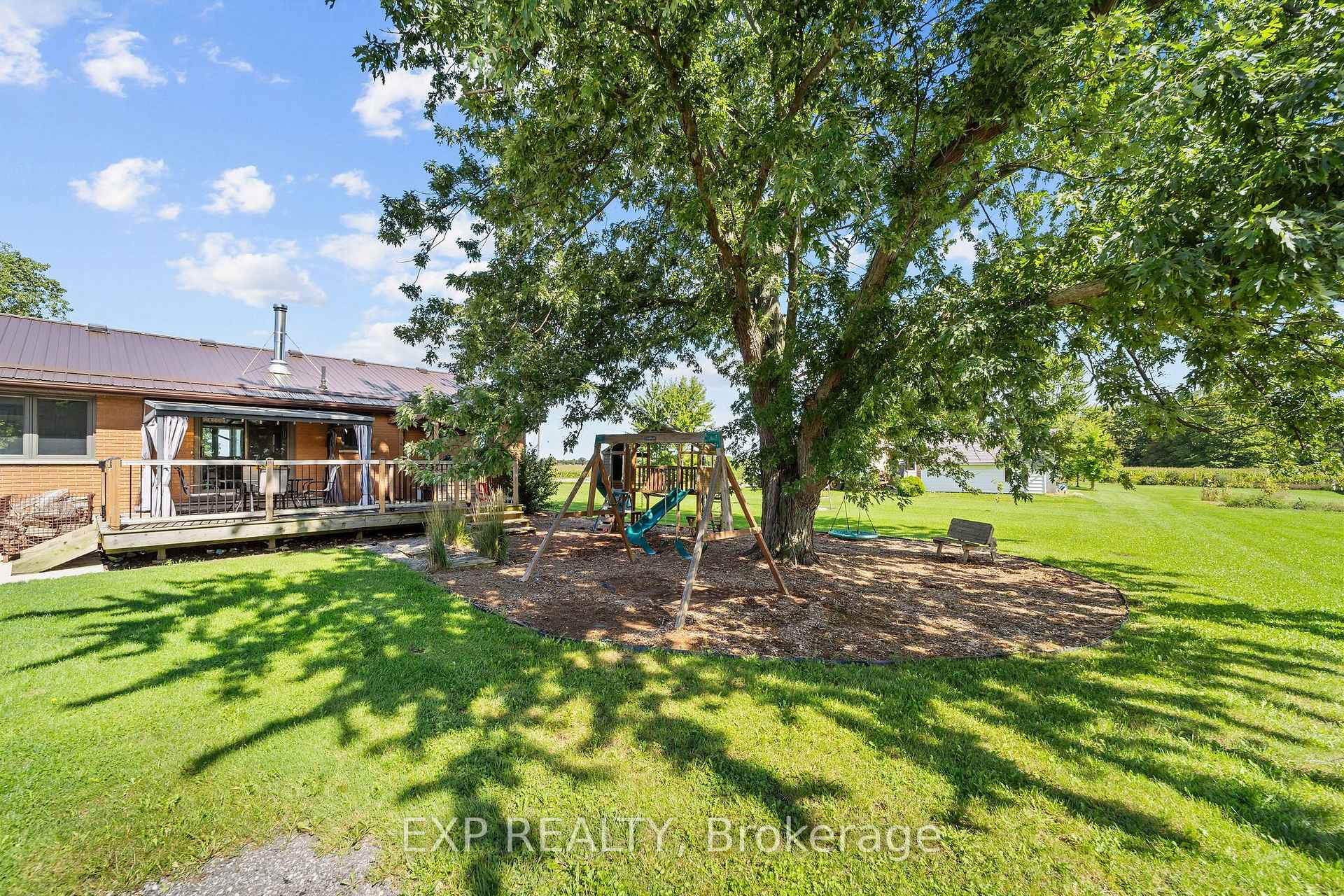 Photo 38 of 9221 Hickory Drive, Strathroy-Caradoc, Rural Strathroy-Caradoc — HOMEH