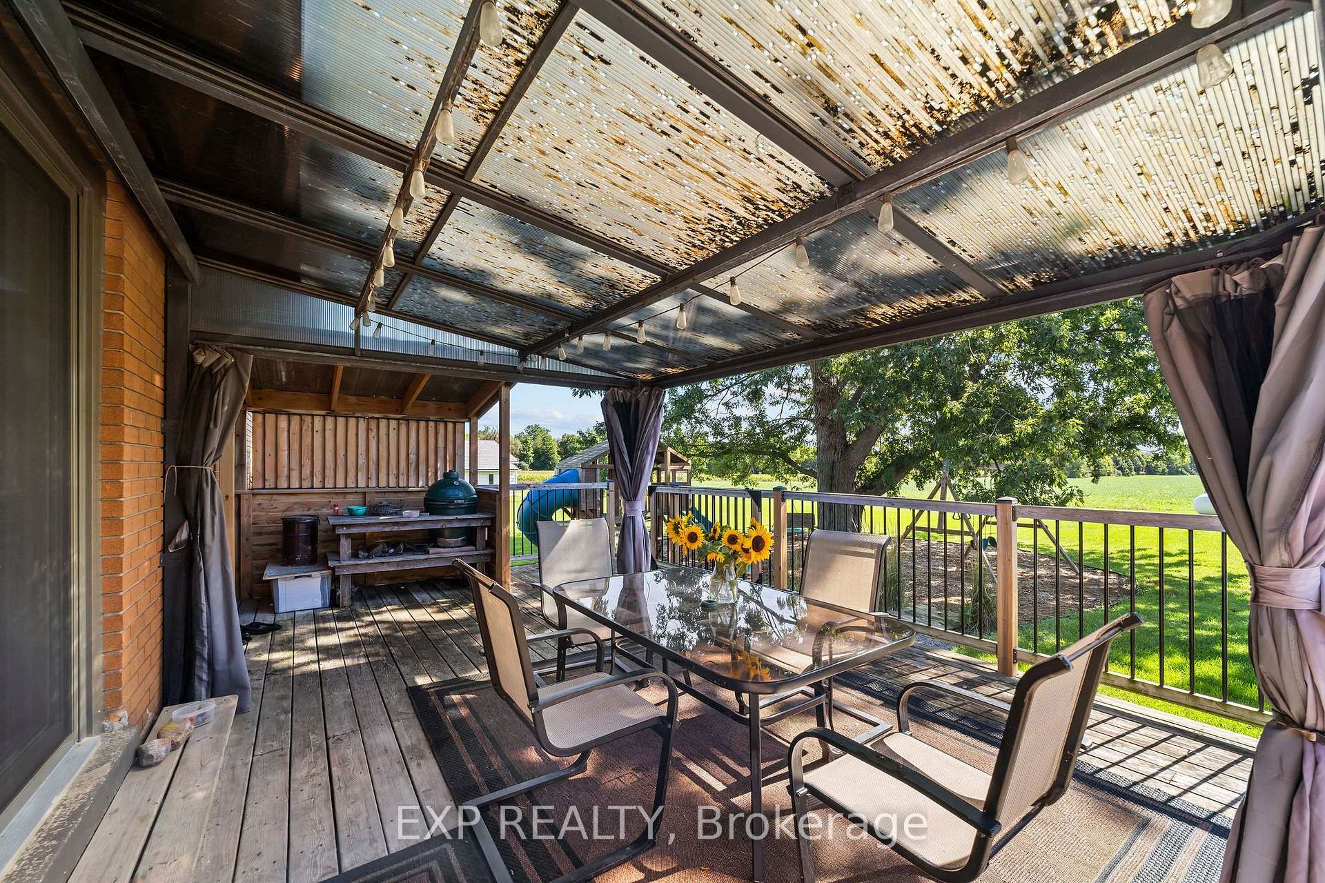 Photo 41 of 9221 Hickory Drive, Strathroy-Caradoc, Rural Strathroy-Caradoc — HOMEH