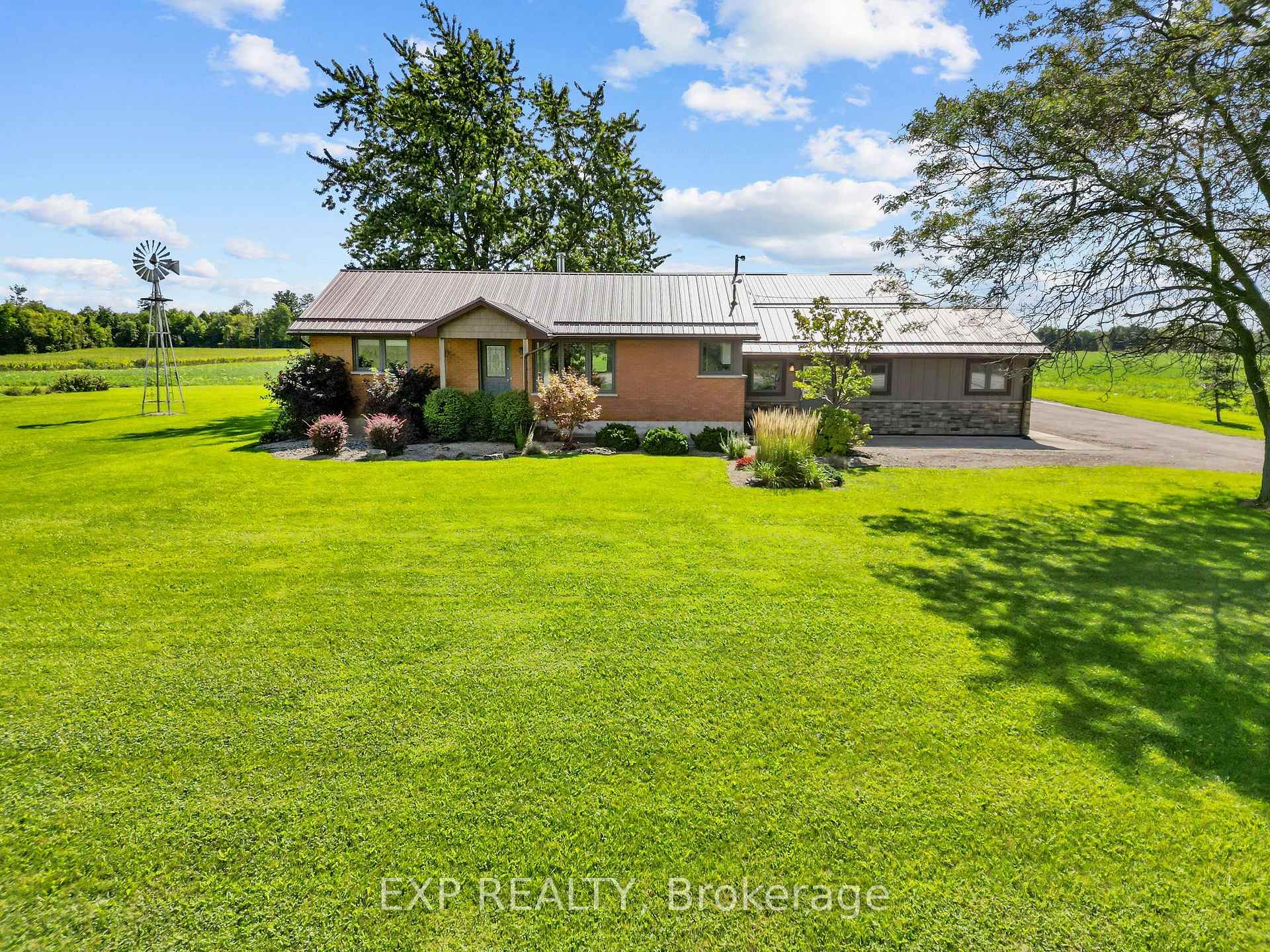 Photo 45 of 9221 Hickory Drive, Strathroy-Caradoc, Rural Strathroy-Caradoc — HOMEH
