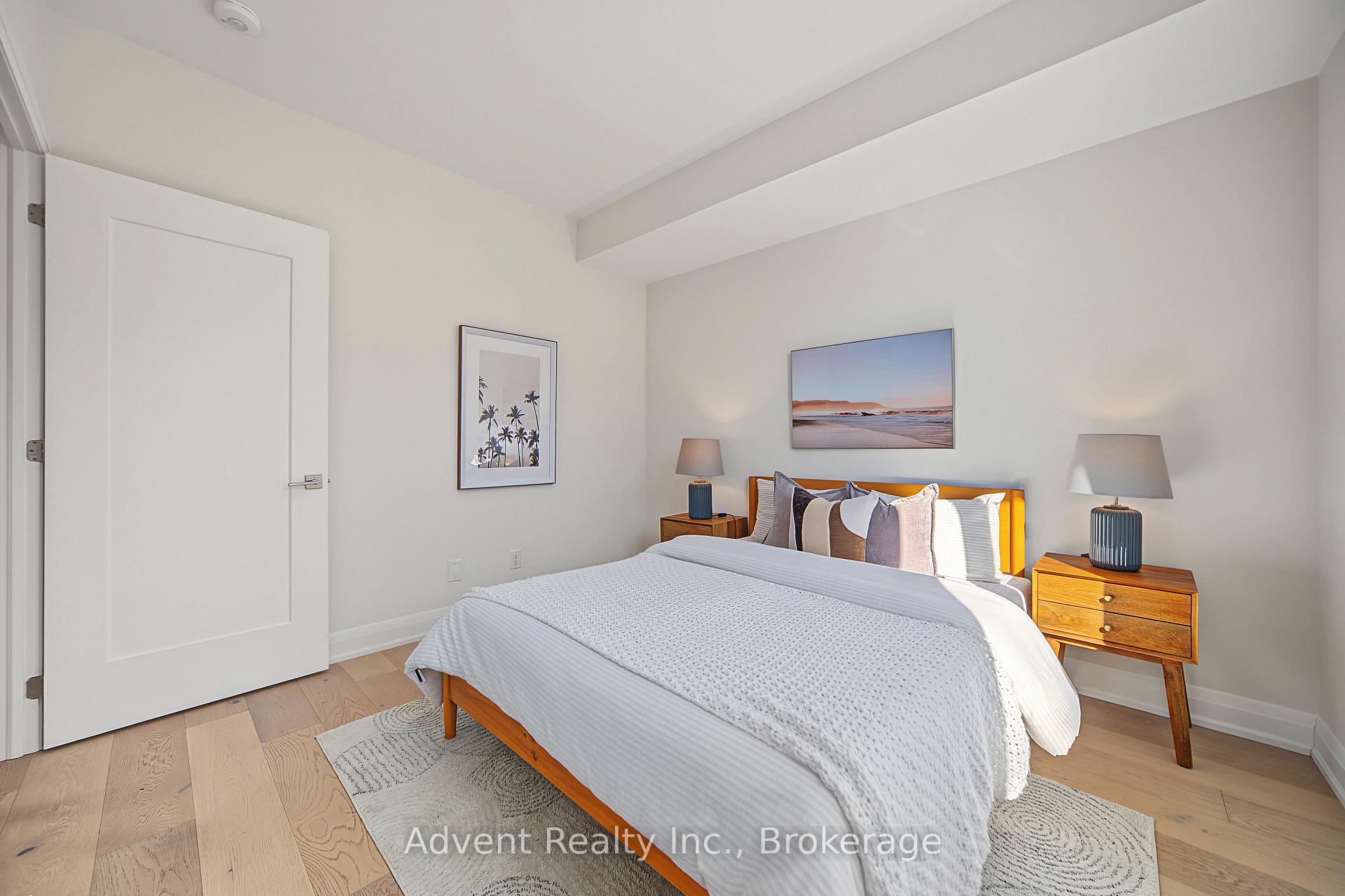 Photo 22 of Unit 3, 18 Greenbriar Road, North York, Bayview Village — HOMEH