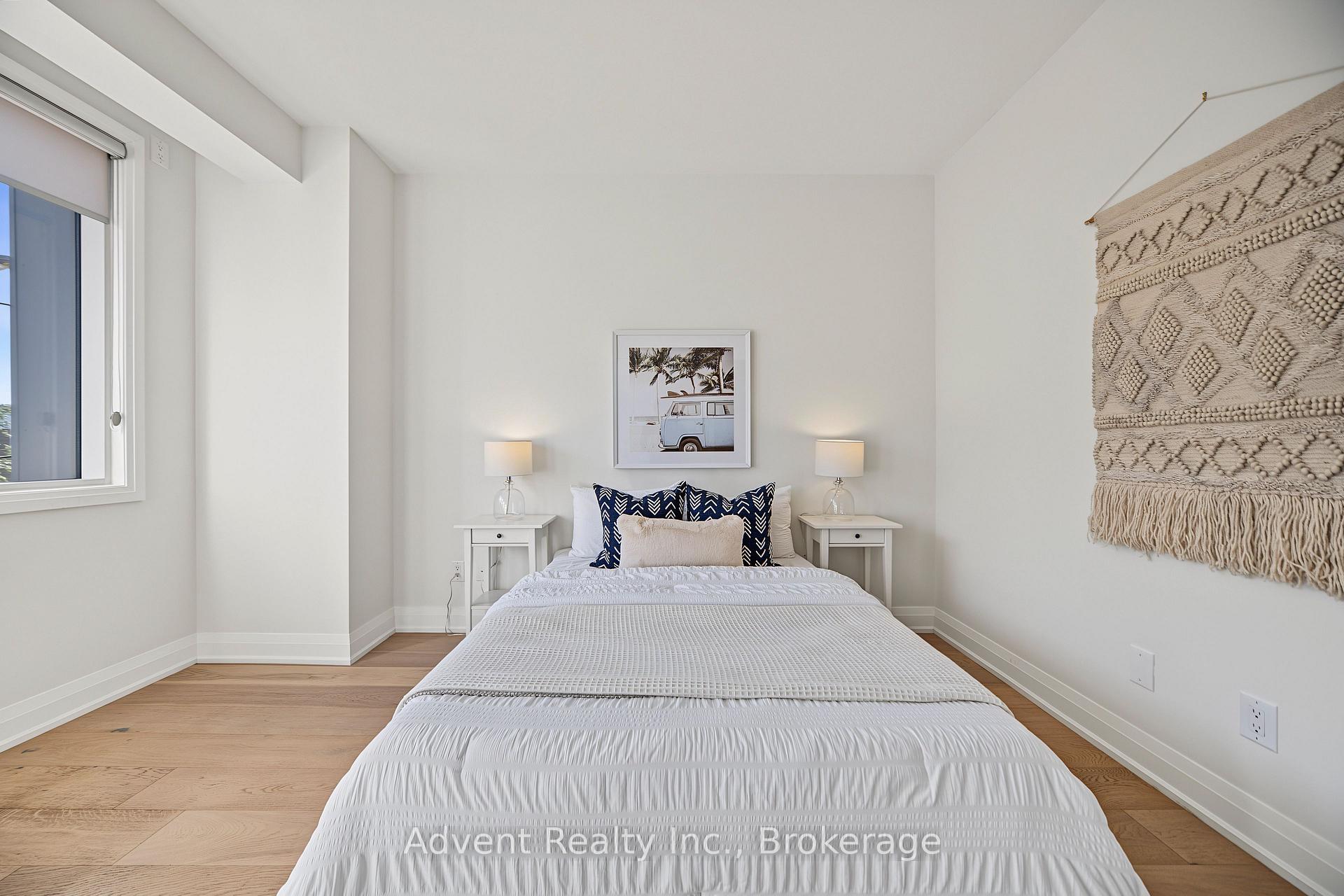 Photo 25 of Unit 3, 18 Greenbriar Road, North York, Bayview Village — HOMEH