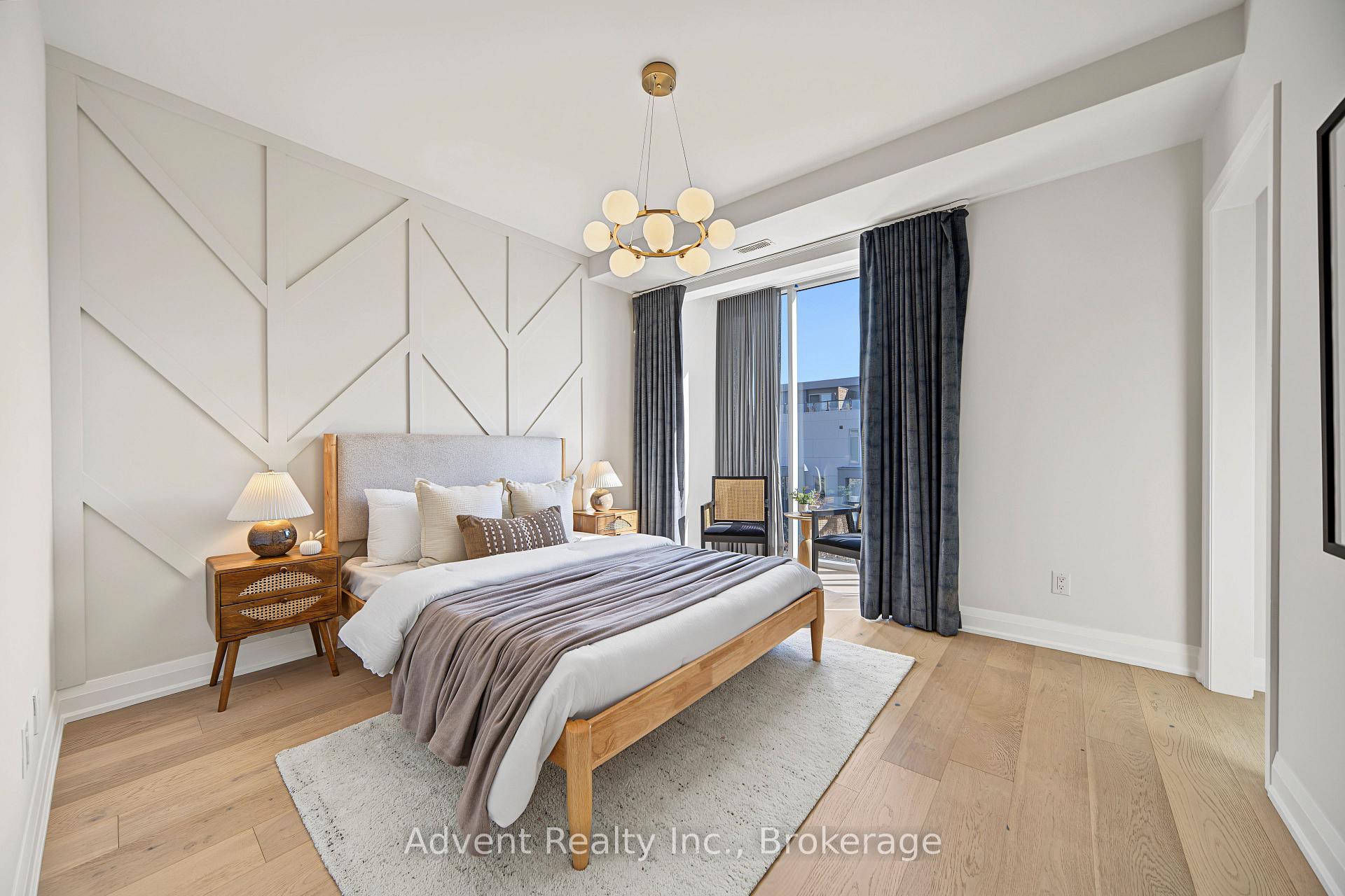 Photo 28 of Unit 3, 18 Greenbriar Road, North York, Bayview Village — HOMEH