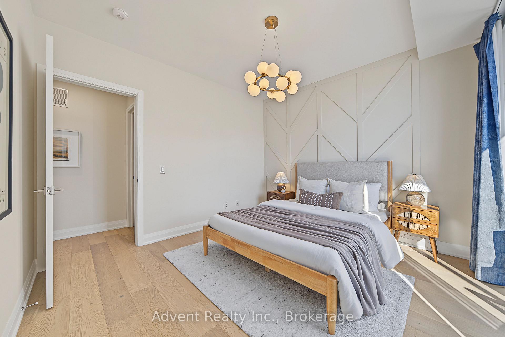 Photo 31 of Unit 3, 18 Greenbriar Road, North York, Bayview Village — HOMEH
