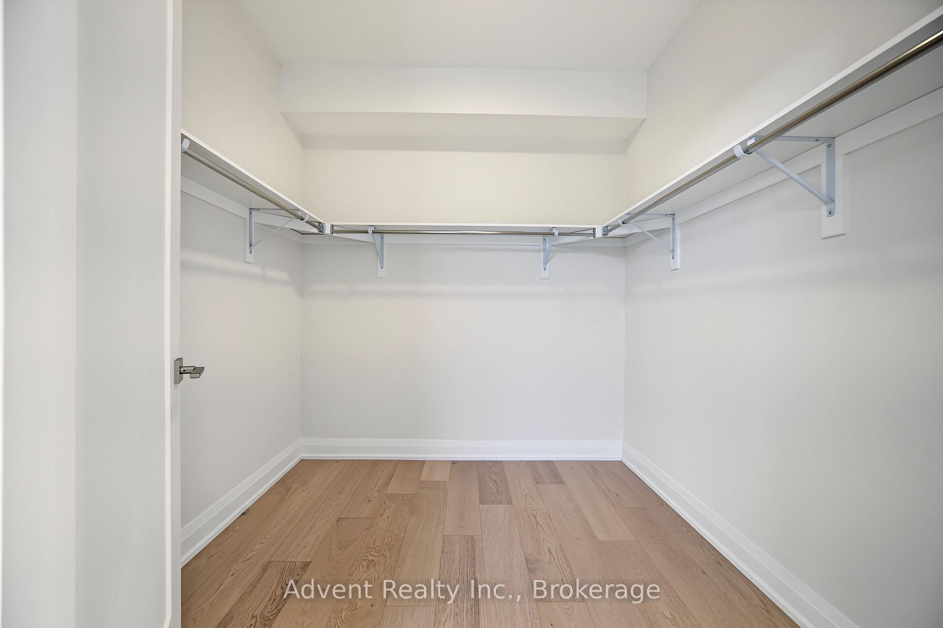 Photo 34 of Unit 3, 18 Greenbriar Road, North York, Bayview Village — HOMEH