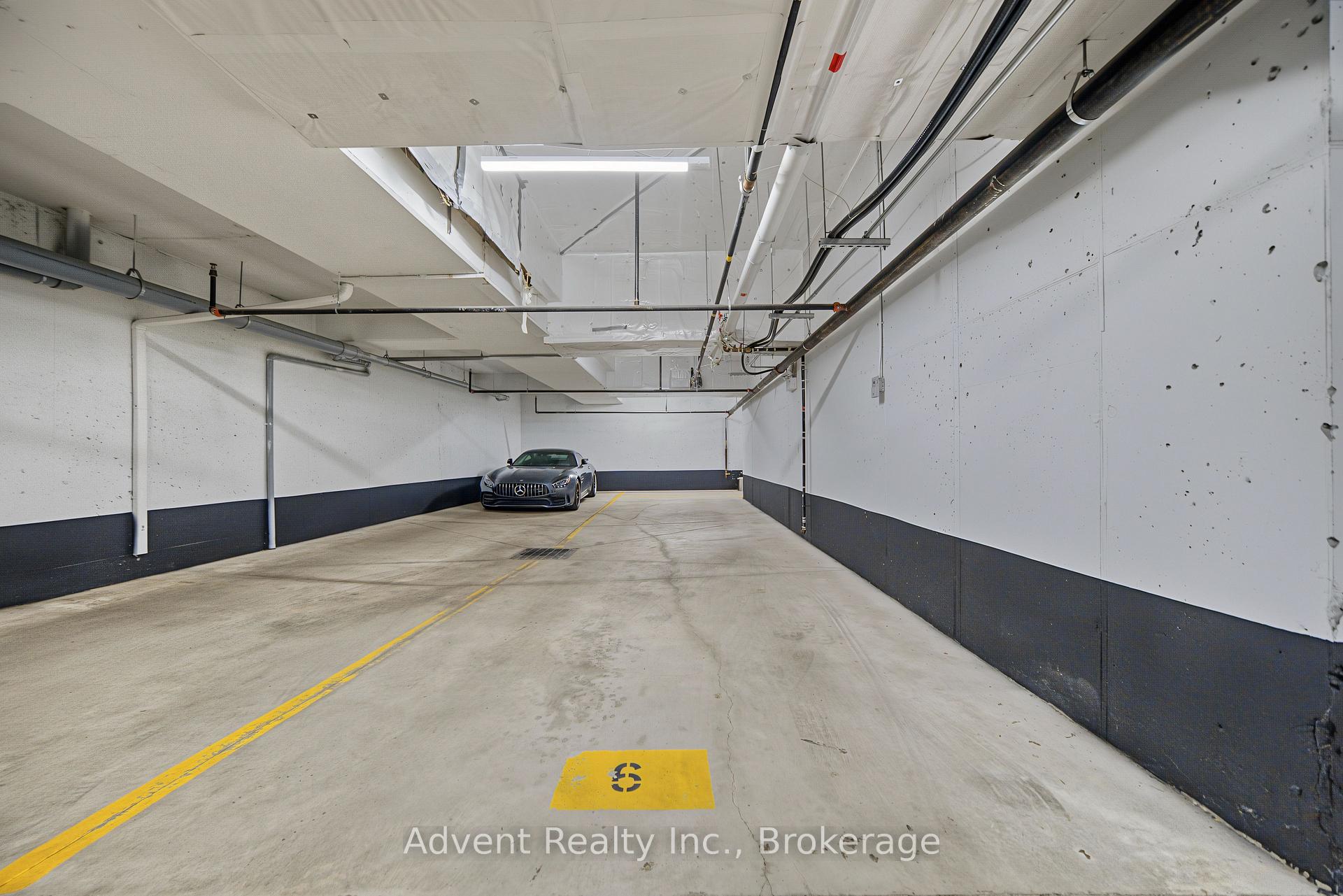 Photo 44 of Unit 3, 18 Greenbriar Road, North York, Bayview Village — HOMEH