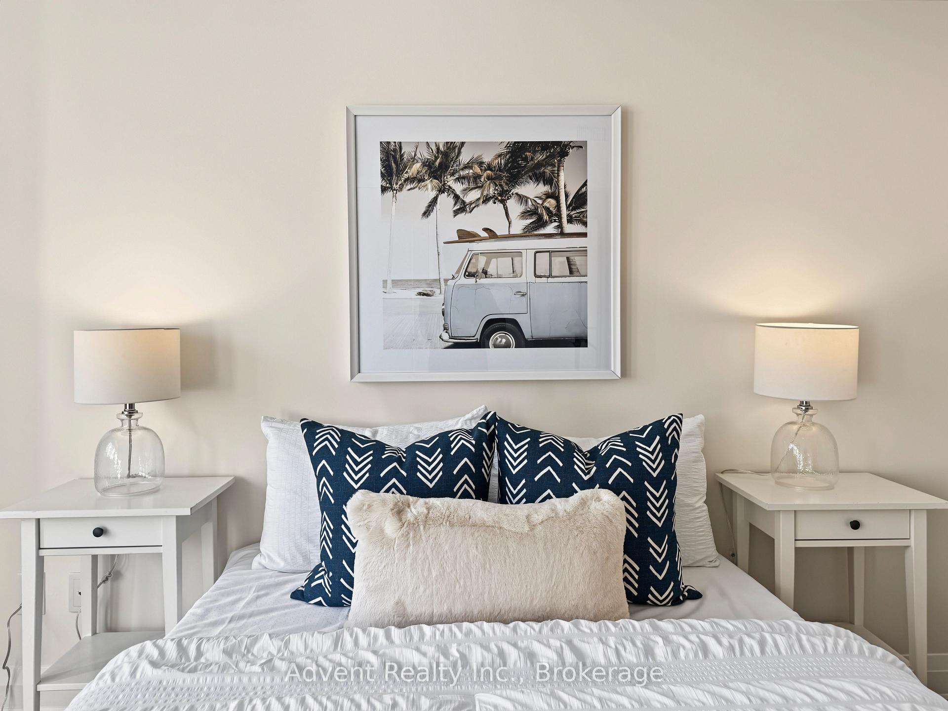 Photo 48 of Unit 3, 18 Greenbriar Road, North York, Bayview Village — HOMEH