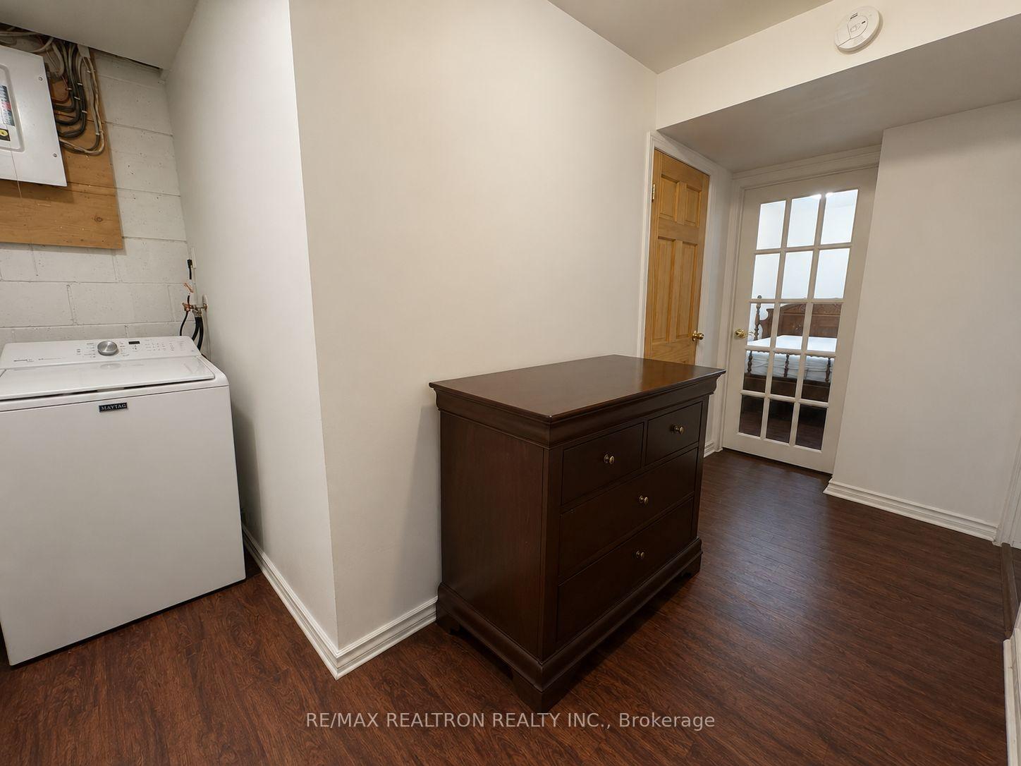 Photo 11 of Unit Basement, 13 Aurora Heights Drive, Aurora, Aurora Heights — HOMEH