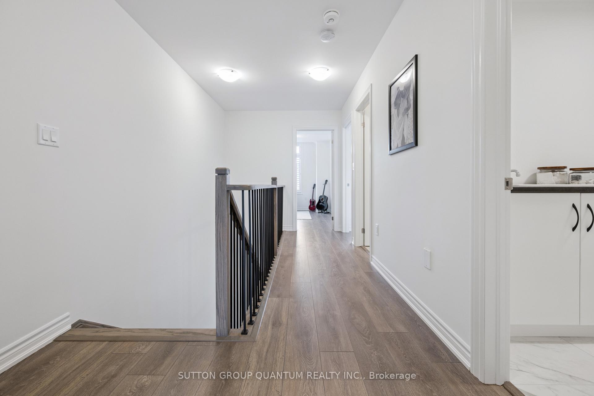 Photo 11 of 3040 Robert Lamb Boulevard, Oakville, Joshua Meadows — HOMEH