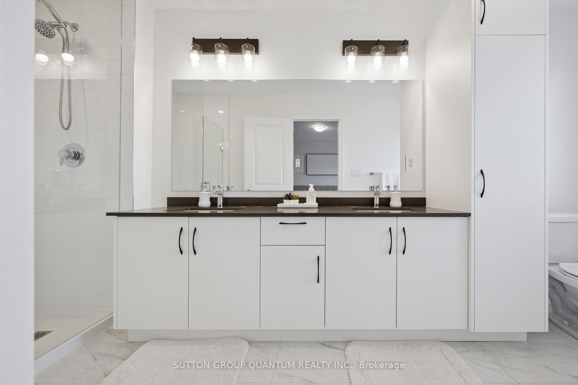 Photo 14 of 3040 Robert Lamb Boulevard, Oakville, Joshua Meadows — HOMEH