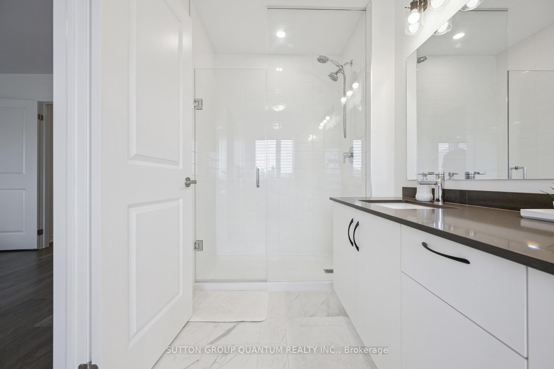 Photo 15 of 3040 Robert Lamb Boulevard, Oakville, Joshua Meadows — HOMEH