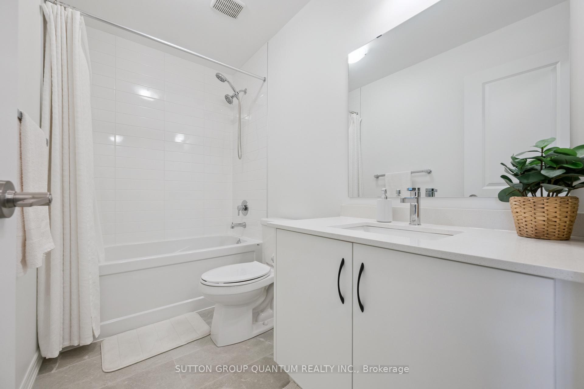 Photo 18 of 3040 Robert Lamb Boulevard, Oakville, Joshua Meadows — HOMEH