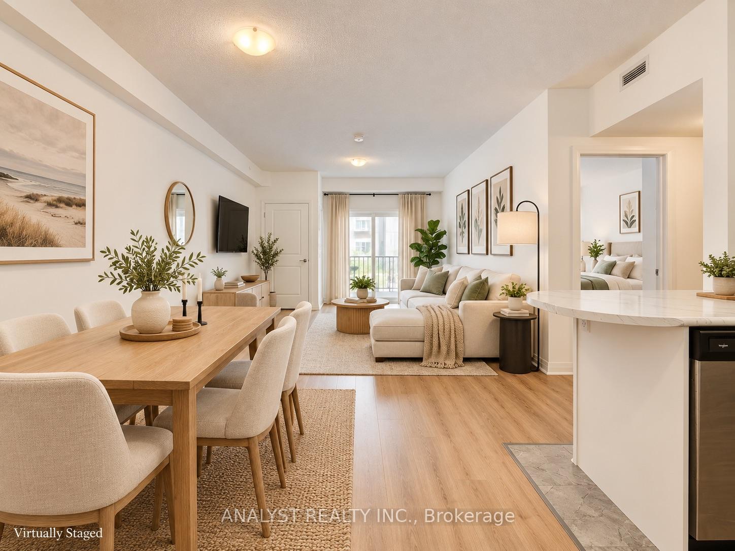 Photo of Unit 109, 20 Koda Street