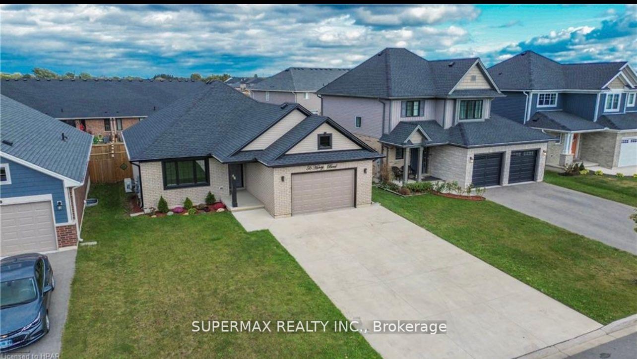 Photo of 56 Honey Bend