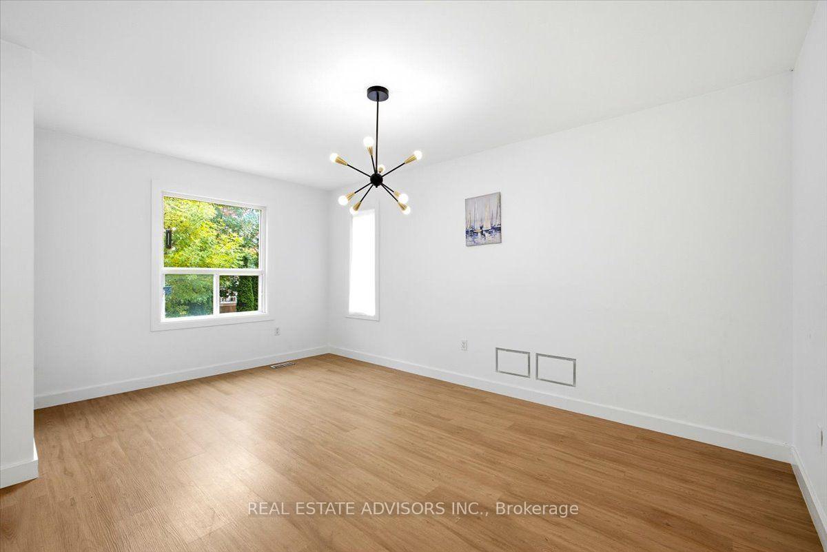 Photo 18 of 64 Acorn Crescent, Wasaga Beach — HOMEH