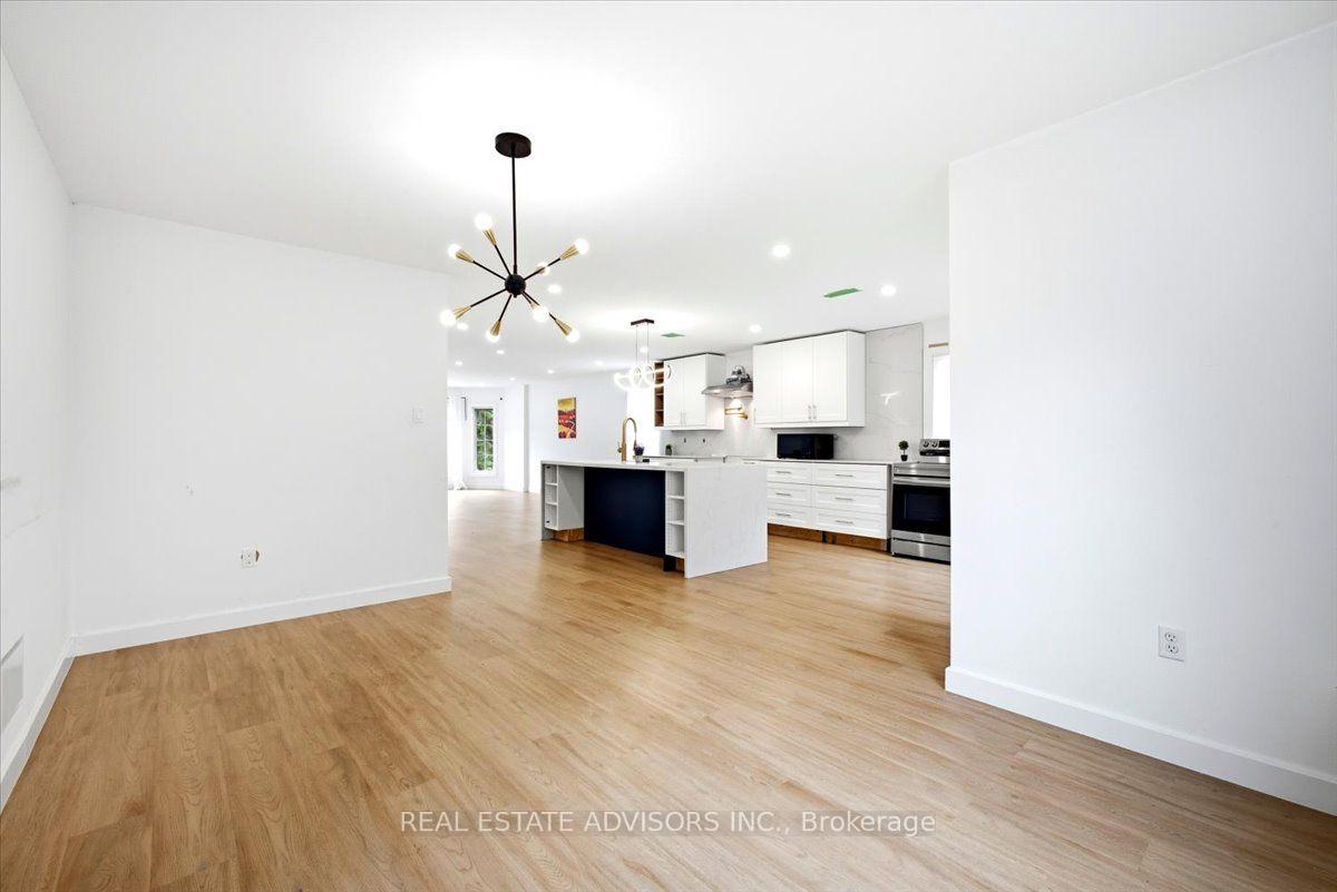 Photo 19 of 64 Acorn Crescent, Wasaga Beach — HOMEH