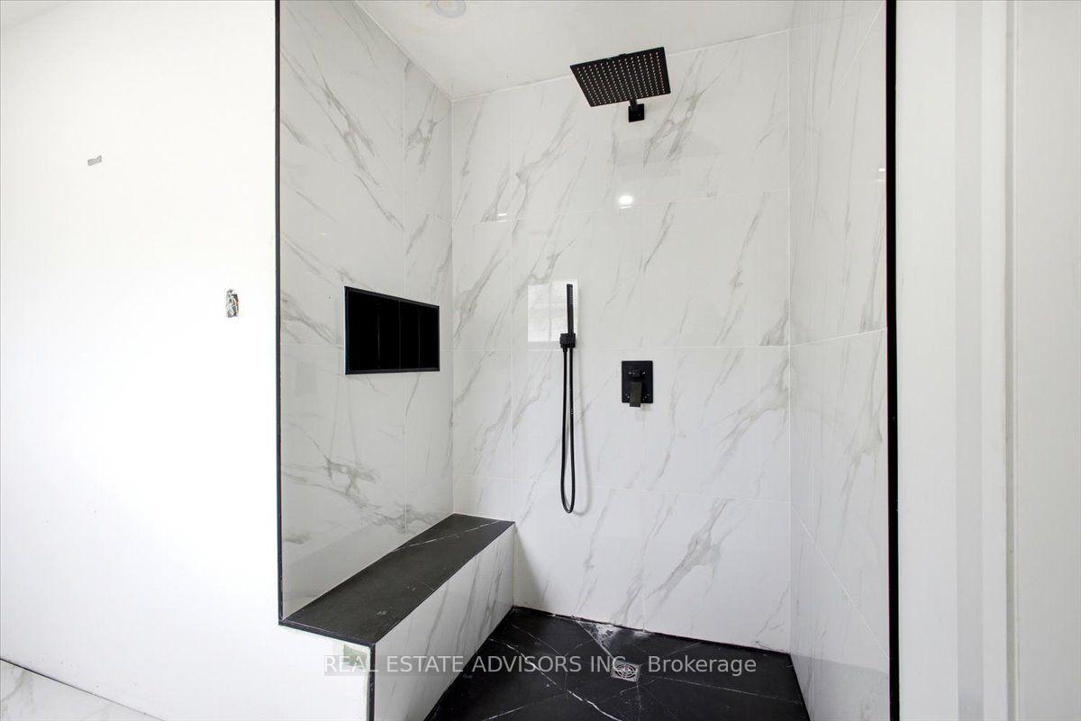 Photo 23 of 64 Acorn Crescent, Wasaga Beach — HOMEH