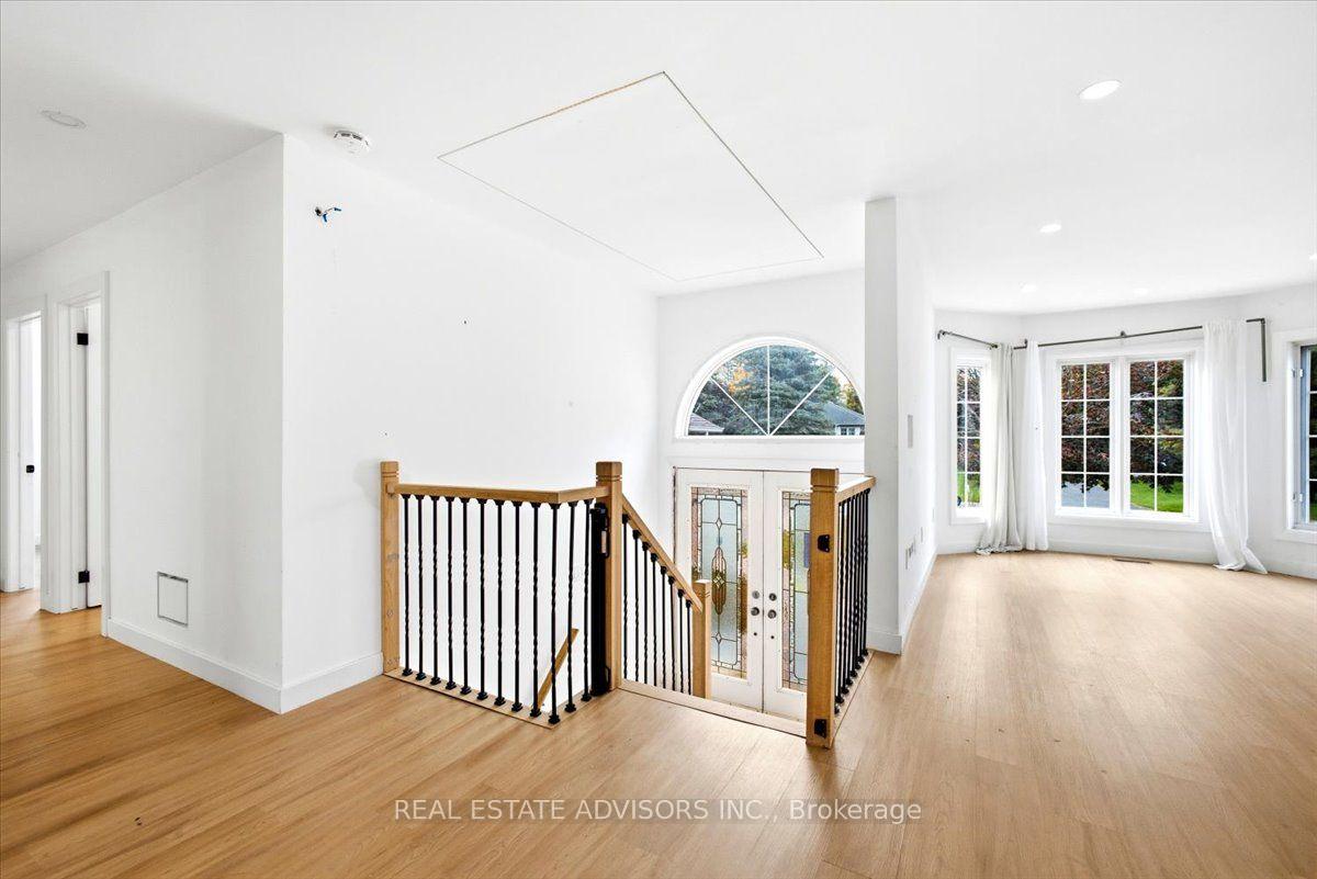 Photo 27 of 64 Acorn Crescent, Wasaga Beach — HOMEH