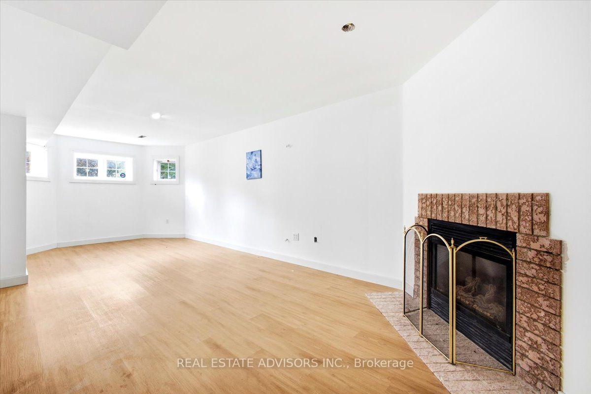Photo 28 of 64 Acorn Crescent, Wasaga Beach — HOMEH