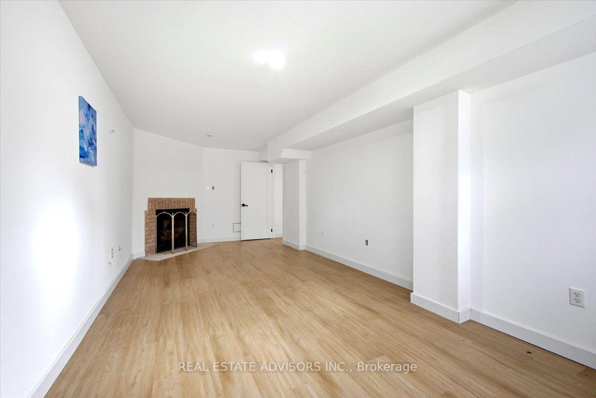 Photo 29 of 64 Acorn Crescent, Wasaga Beach — HOMEH