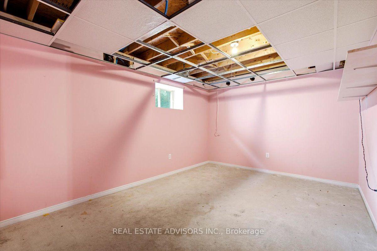 Photo 30 of 64 Acorn Crescent, Wasaga Beach — HOMEH