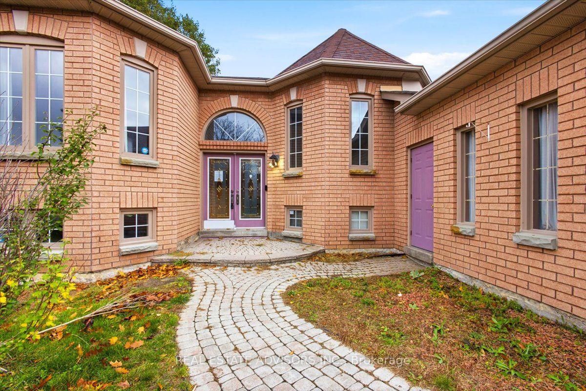 Photo 40 of 64 Acorn Crescent, Wasaga Beach — HOMEH