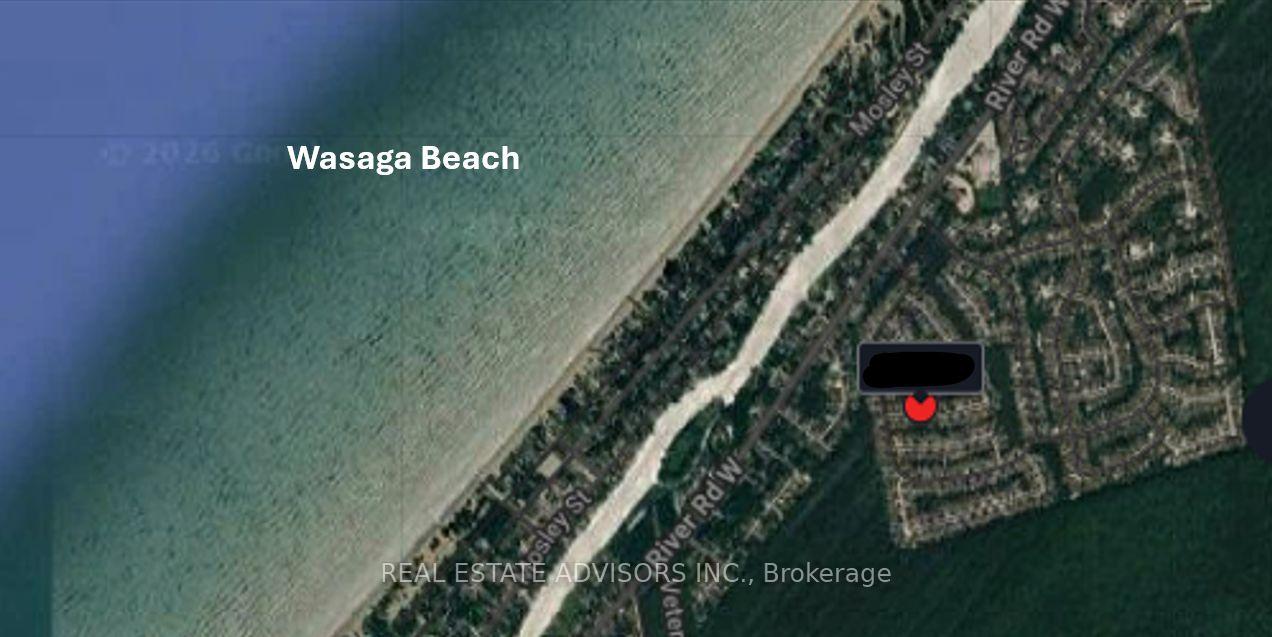 Photo 42 of 64 Acorn Crescent, Wasaga Beach — HOMEH