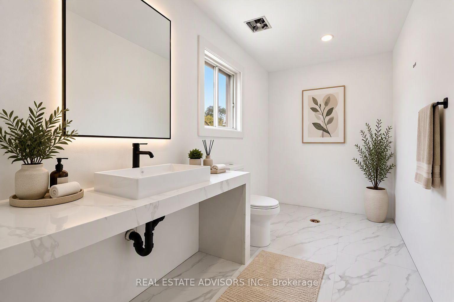 Photo 13 of 64 Acorn Crescent, Wasaga Beach — HOMEH