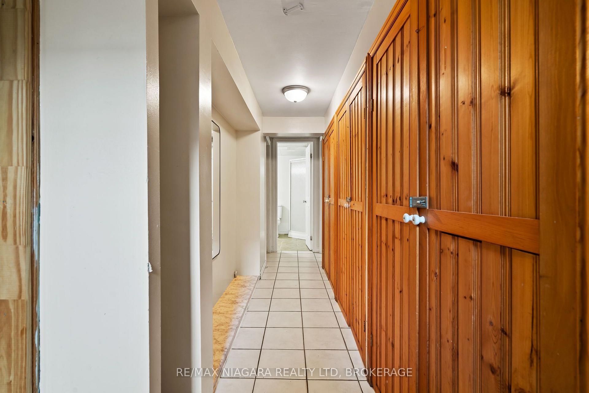 Photo 13 of 241 Bertie Street, Fort Erie, Central — HOMEH