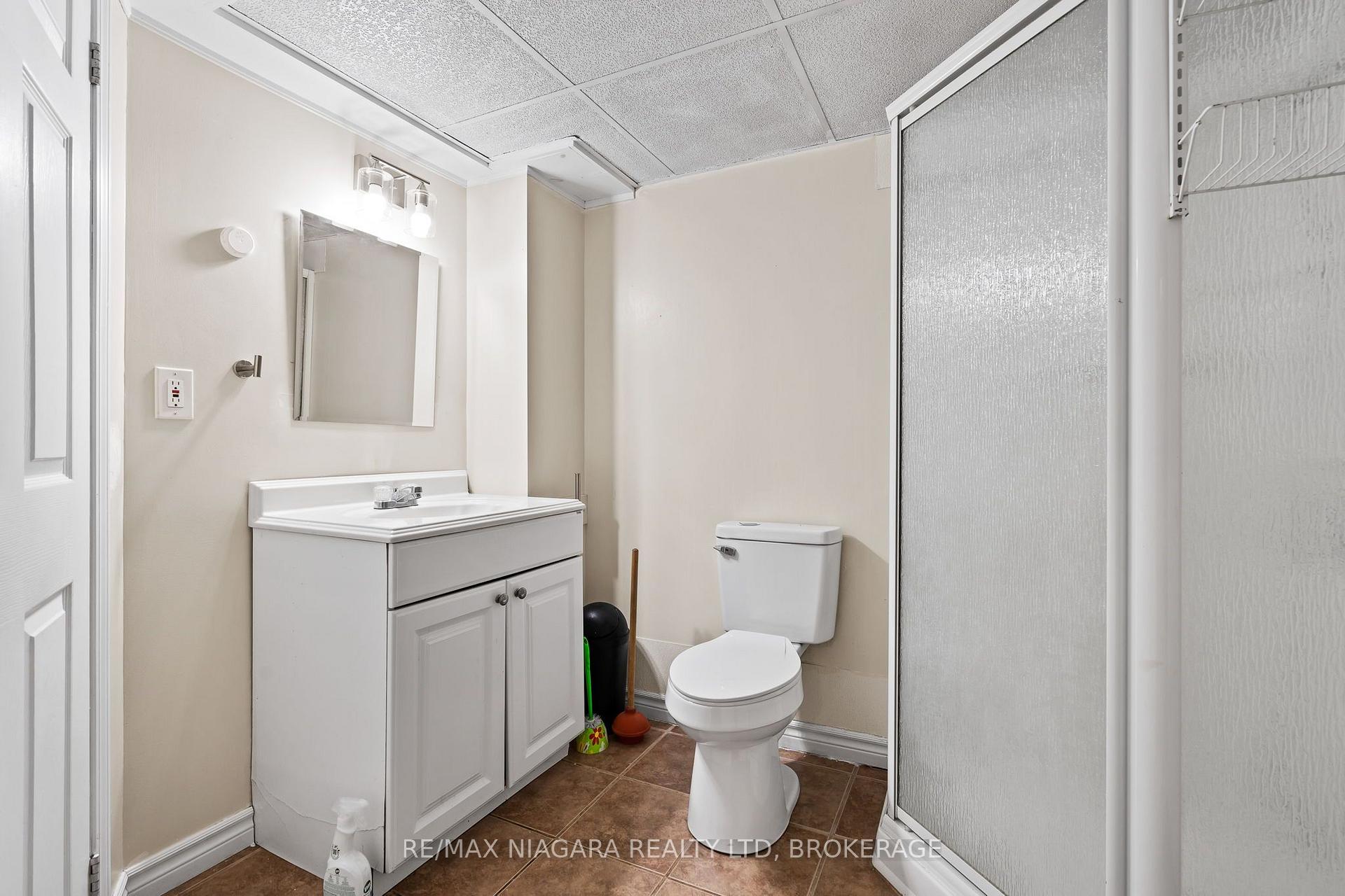 Photo 14 of 241 Bertie Street, Fort Erie, Central — HOMEH