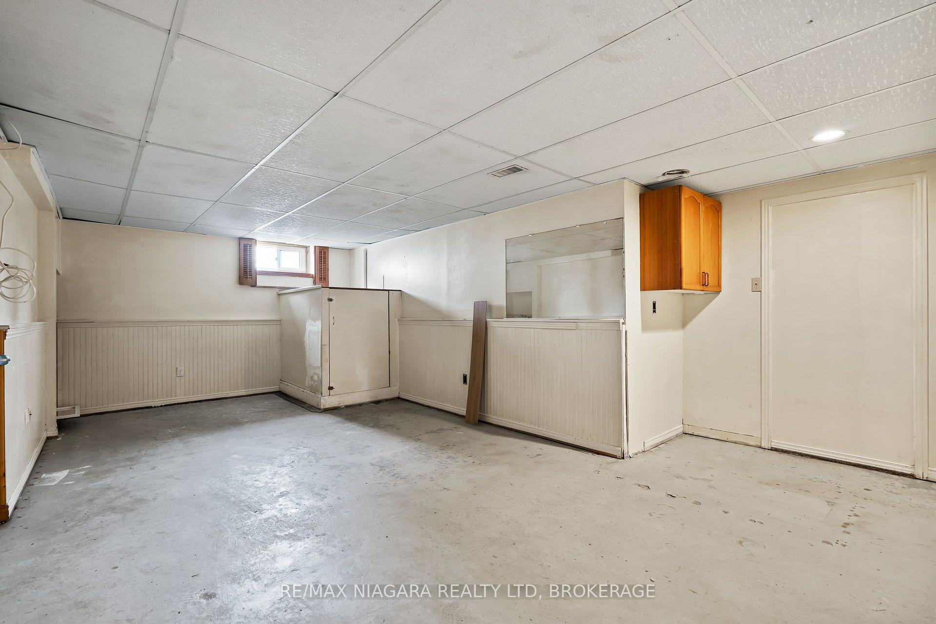Photo 18 of 241 Bertie Street, Fort Erie, Central — HOMEH