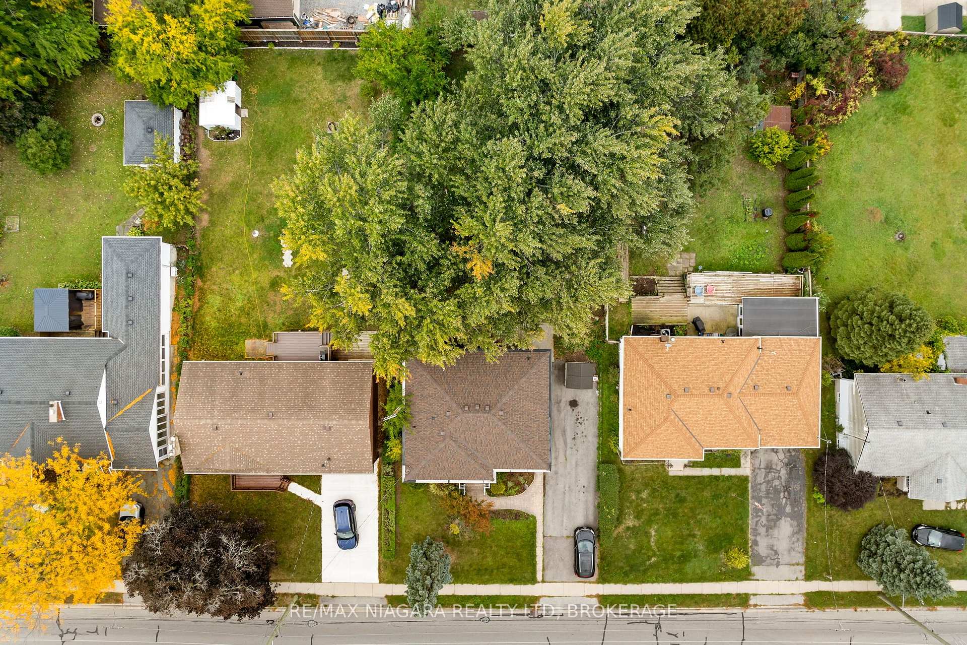 Photo 26 of 241 Bertie Street, Fort Erie, Central — HOMEH