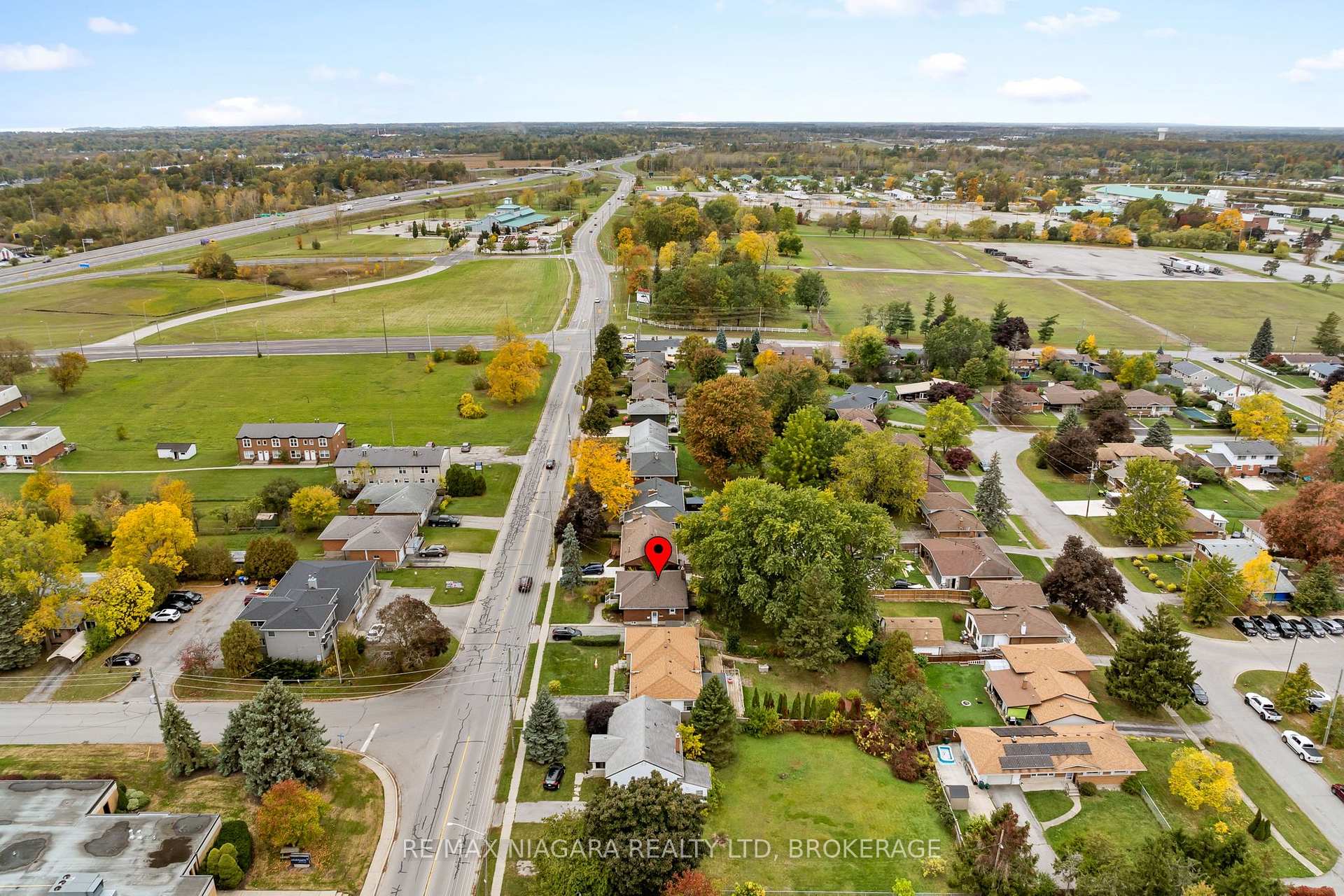 Photo 27 of 241 Bertie Street, Fort Erie, Central — HOMEH