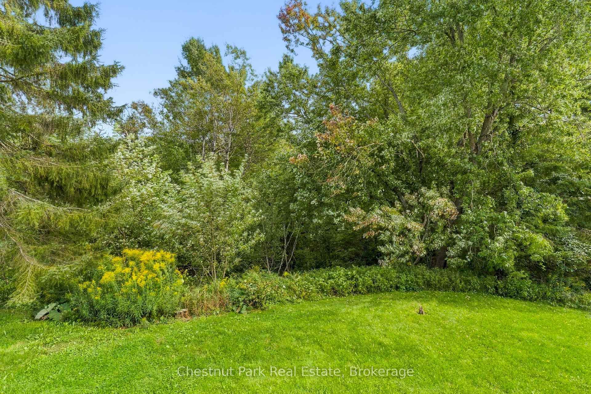 Photo 13 of 30 Catharine Crescent, Bracebridge, Monck (Bracebridge) — HOMEH