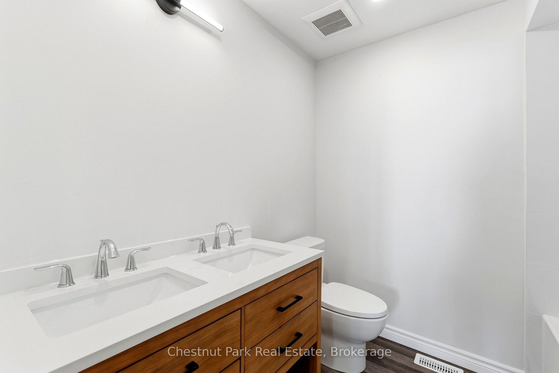 Photo 19 of 30 Catharine Crescent, Bracebridge, Monck (Bracebridge) — HOMEH