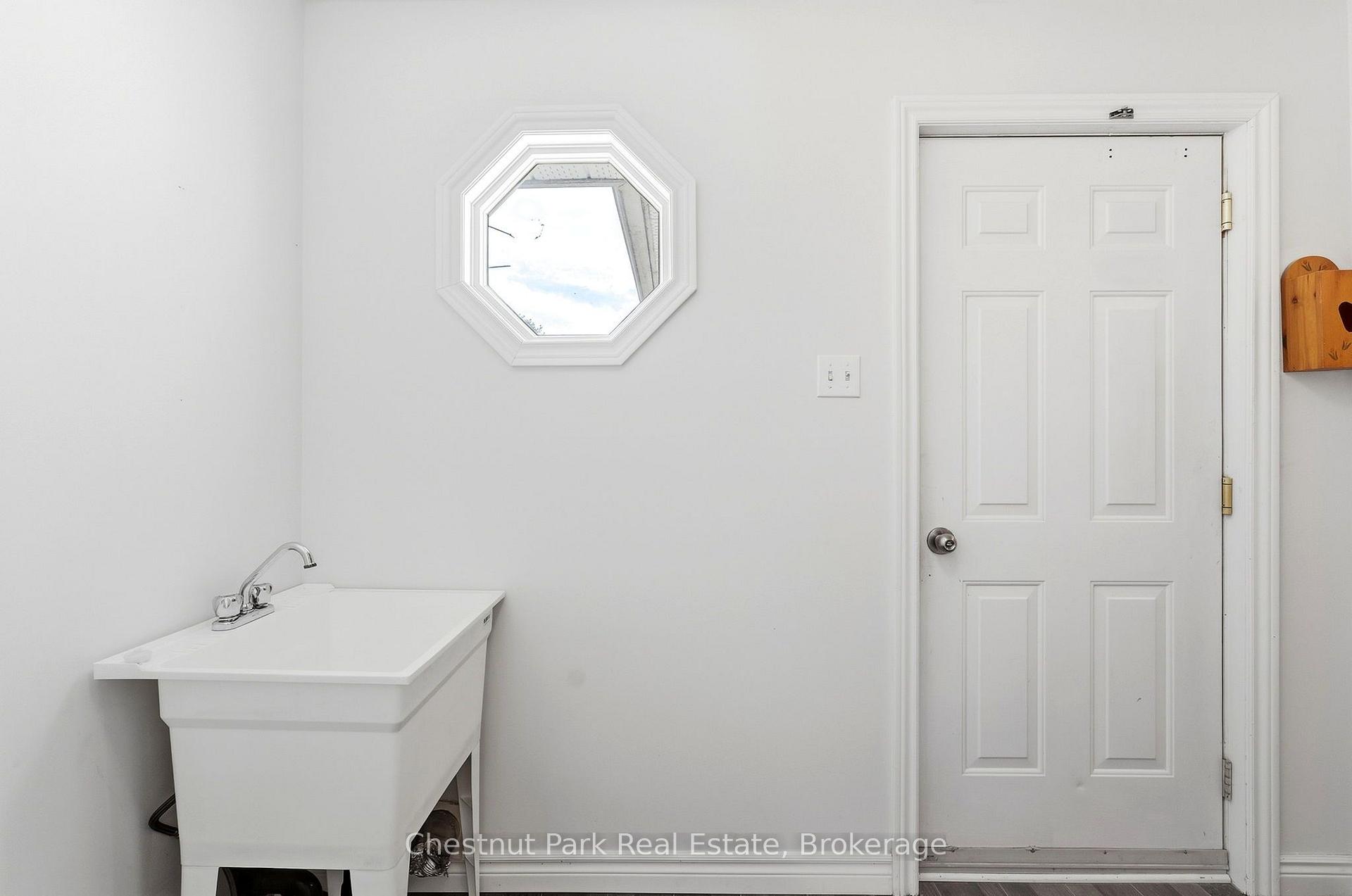 Photo 22 of 30 Catharine Crescent, Bracebridge, Monck (Bracebridge) — HOMEH