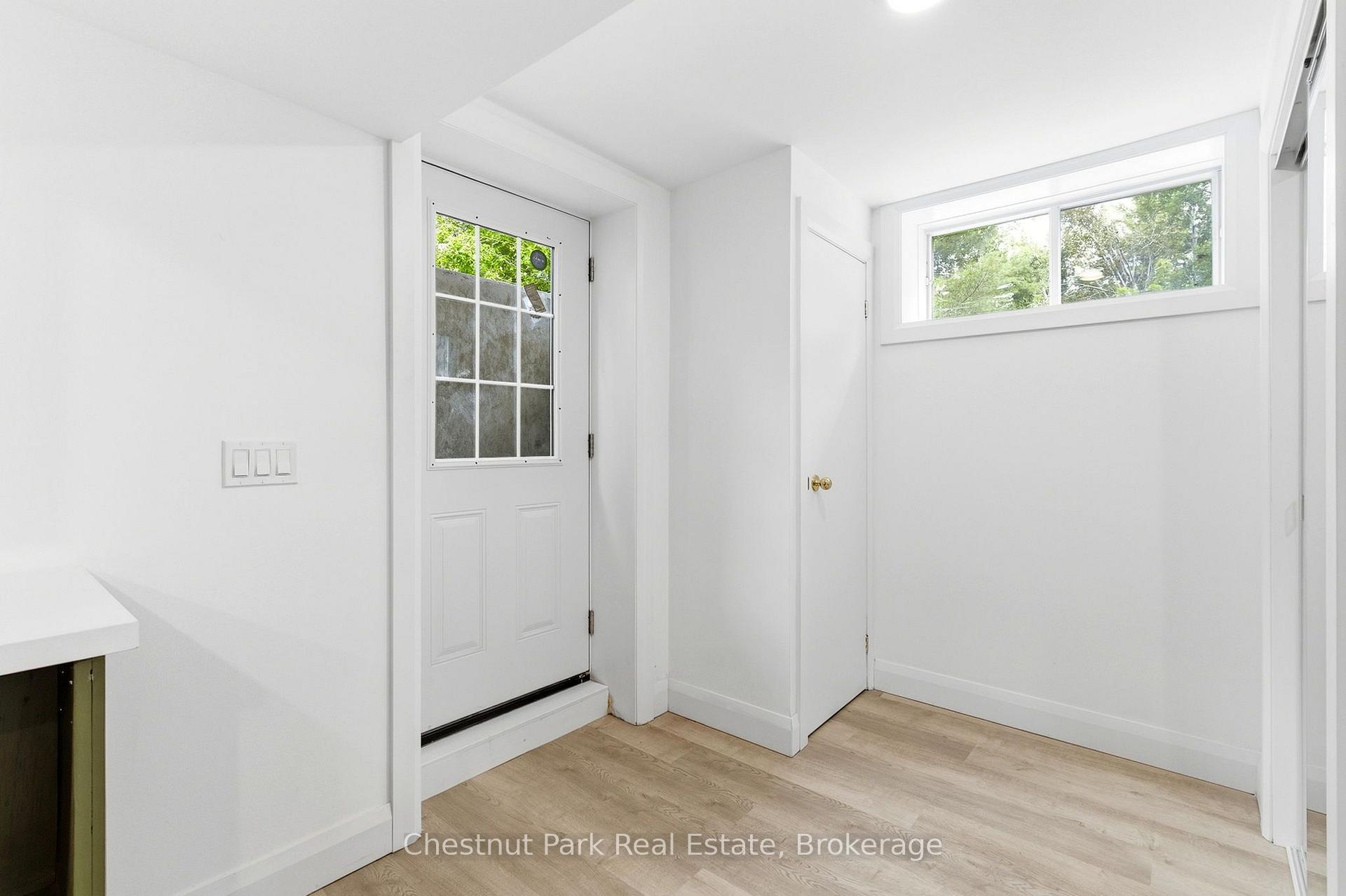 Photo 27 of 30 Catharine Crescent, Bracebridge, Monck (Bracebridge) — HOMEH