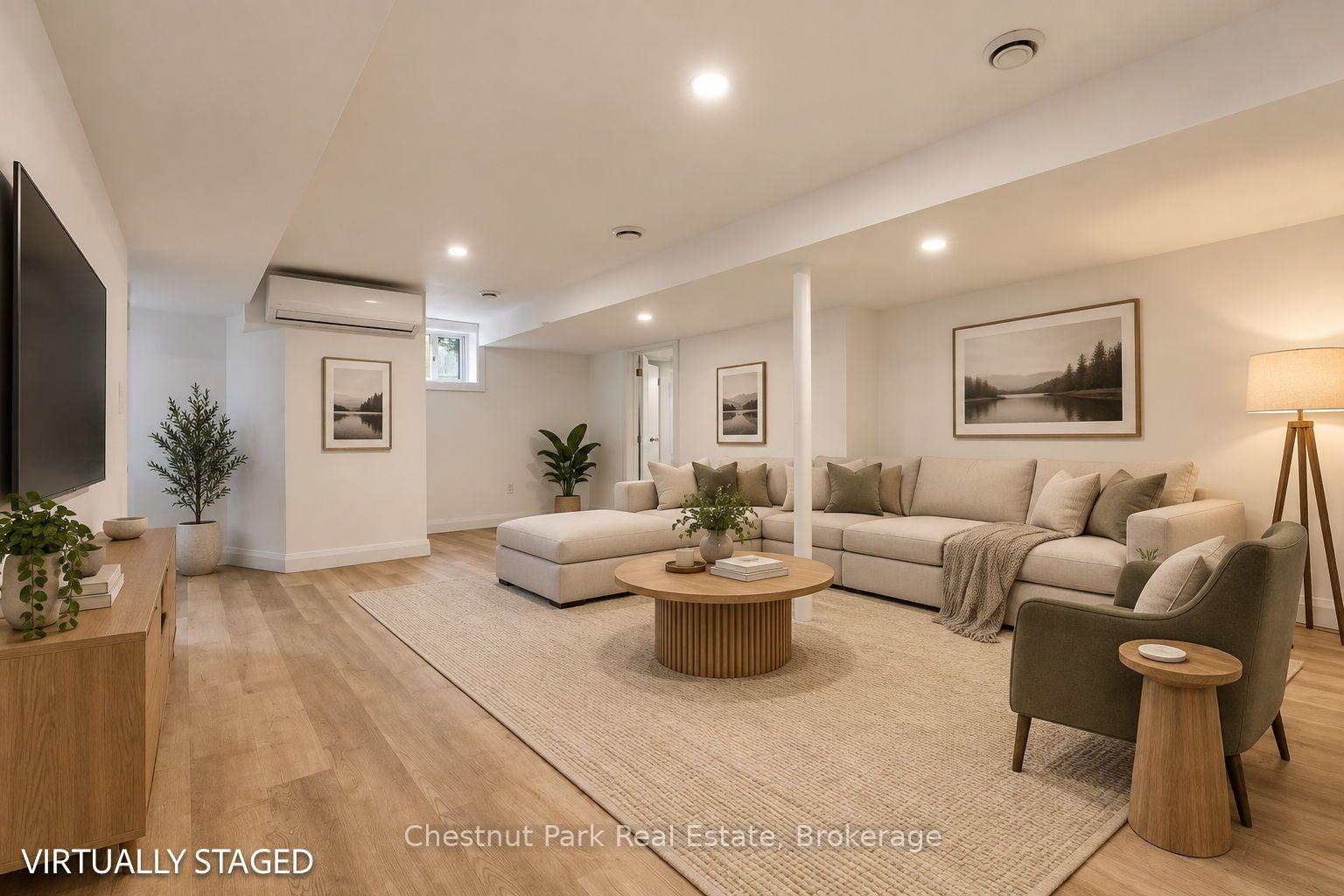 Photo 30 of 30 Catharine Crescent, Bracebridge, Monck (Bracebridge) — HOMEH