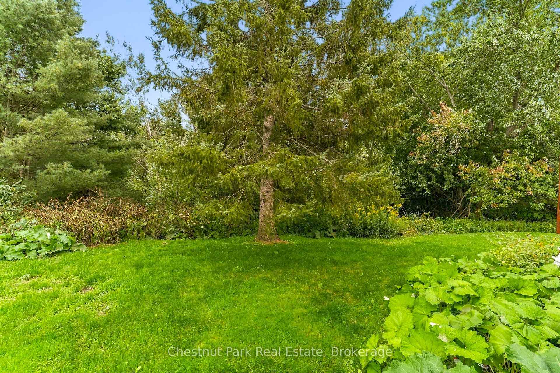 Photo 37 of 30 Catharine Crescent, Bracebridge, Monck (Bracebridge) — HOMEH