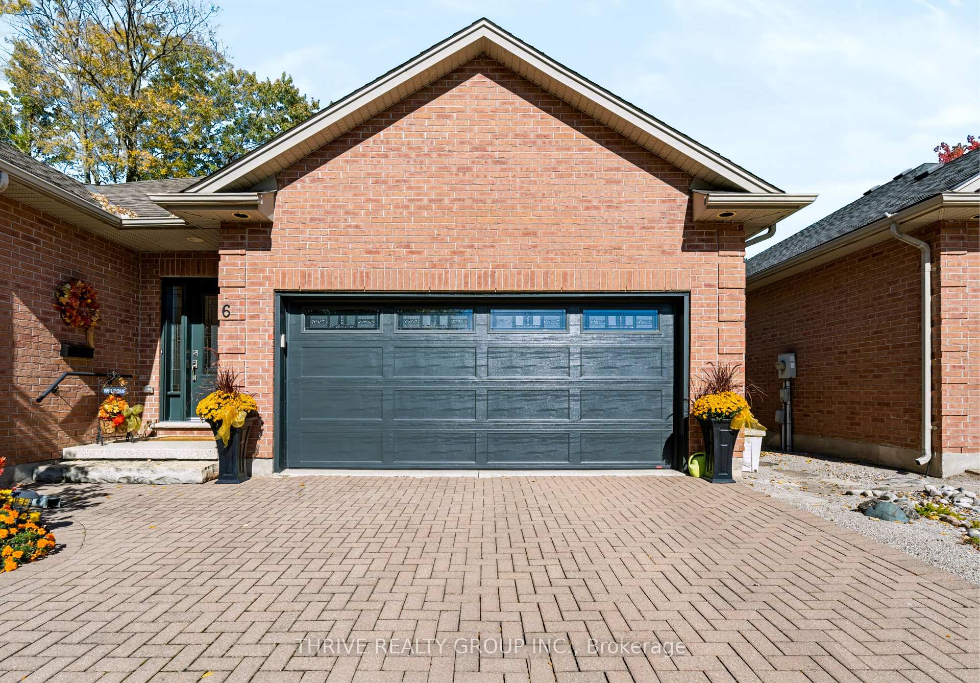 Photo 3 of Unit 6, 448 Commissioners Road E, London, South G — HOMEH